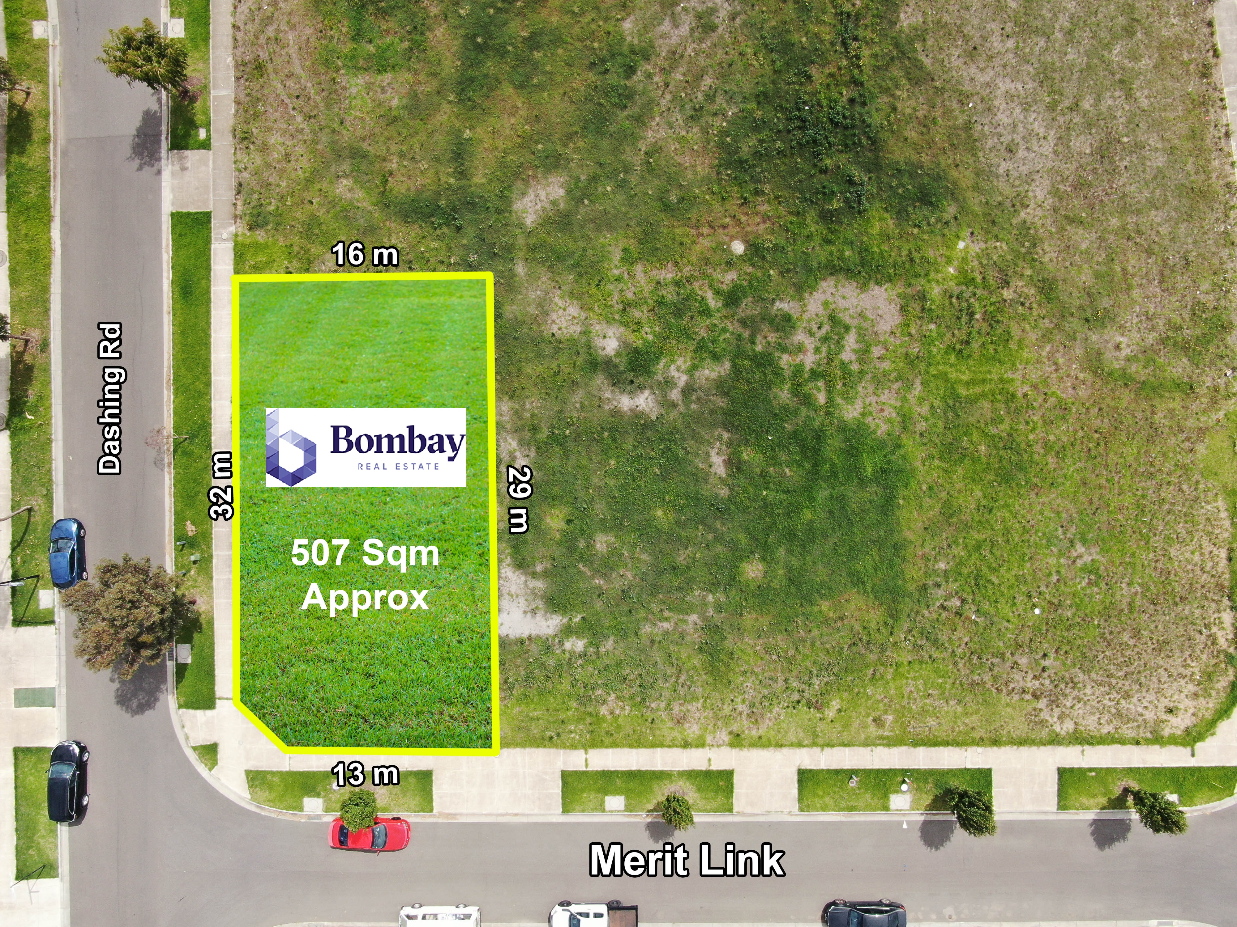 1-7 Merit Way, Craigieburn, Vic, 3064 - Image 4