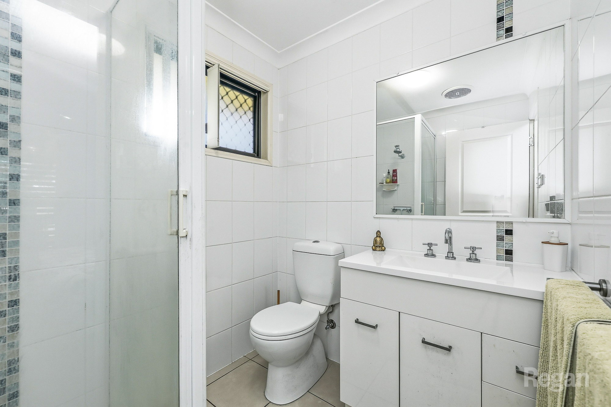 4-bedroom house at 47 MONTE CARLO AVENUE, Zilzie QLD 4710, Livingstone, Queensland