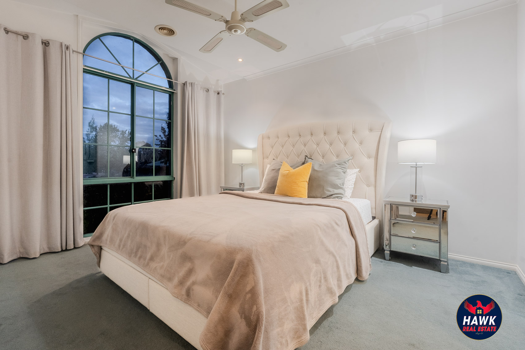 3-bedroom house at 7 Traine Court, Amaroo, ACT 2914, Unincorporated Act, Australian Capital Territory