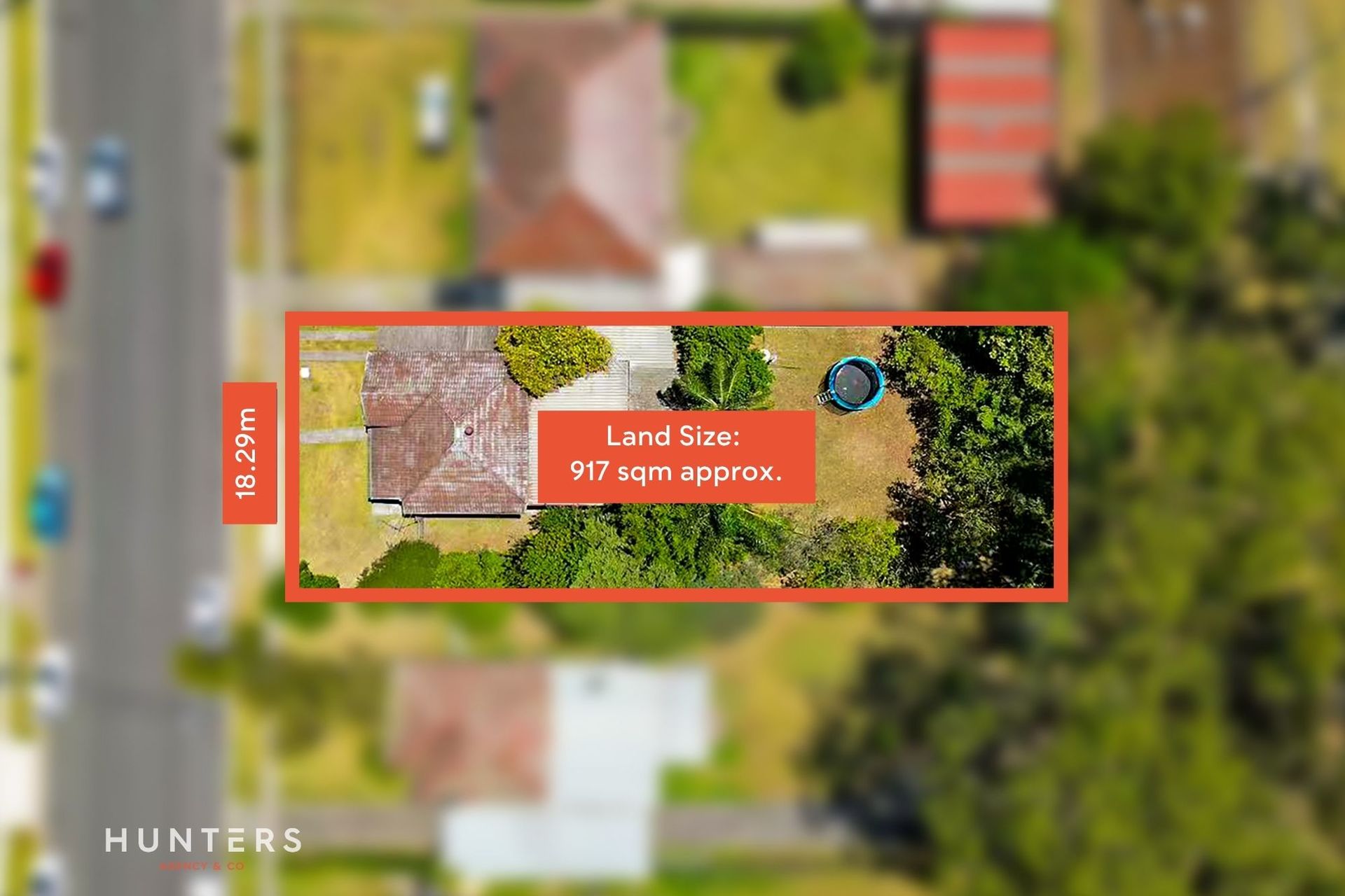 3-bedroom house at 61 Toongabbie Road, Toongabbie, NSW 2146, Parramatta, New South Wales