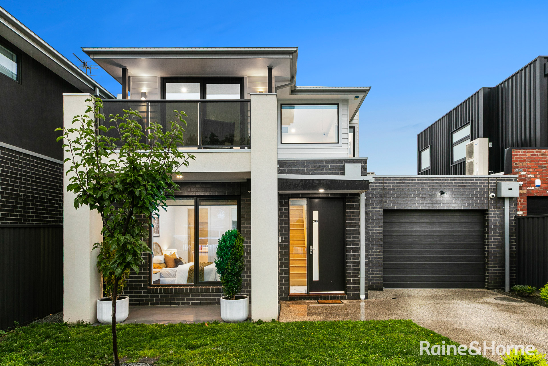 3-bedroom house at 29 Hansen Street, Altona North, VIC 3025, Hobsons Bay, Victoria