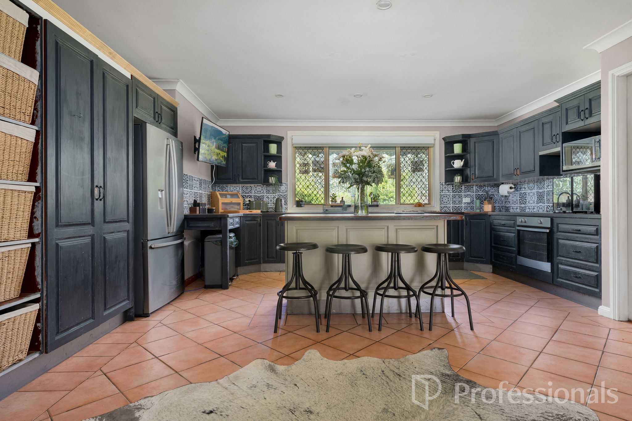 7 STONESTREET PLACE, Windradyne NSW 2795 - Image 2