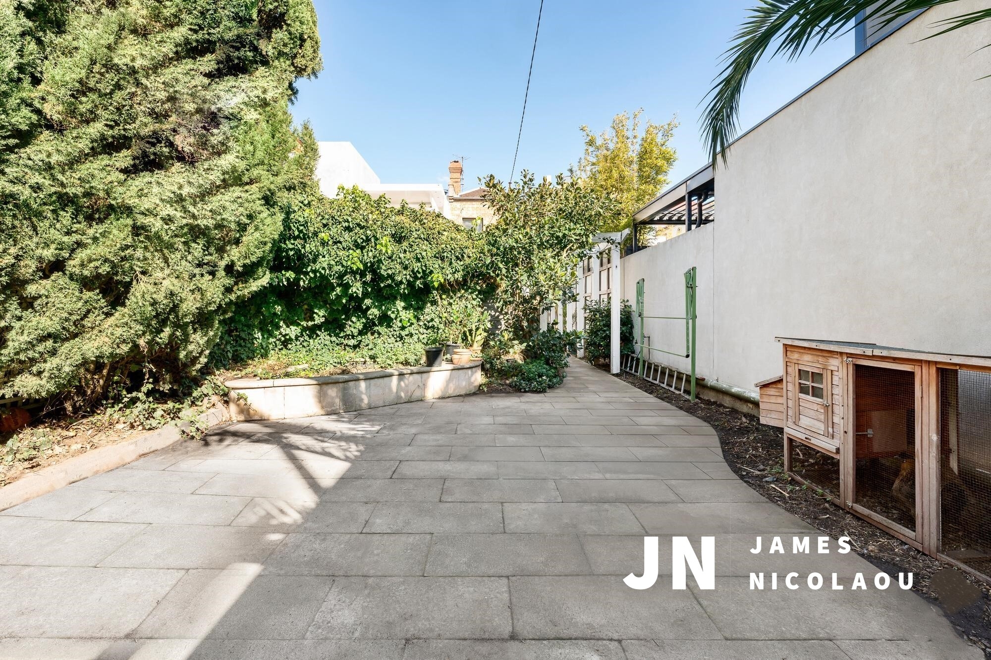 4-bedroom house at 212 Beaconsfield Parade, Middle Park, VIC 3206, Port Phillip, Victoria