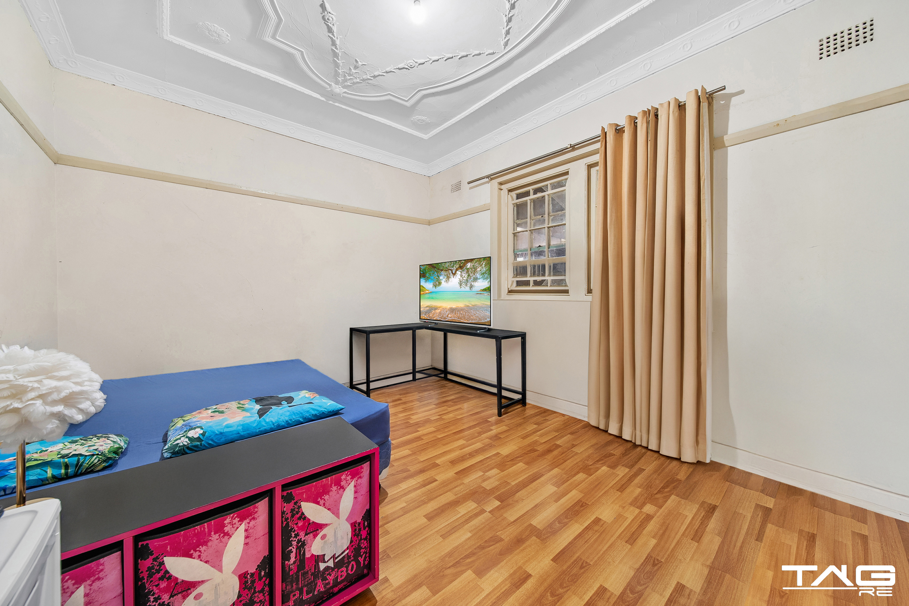 27 HAWKESBURY ROAD, Westmead NSW 2145 - Image 4