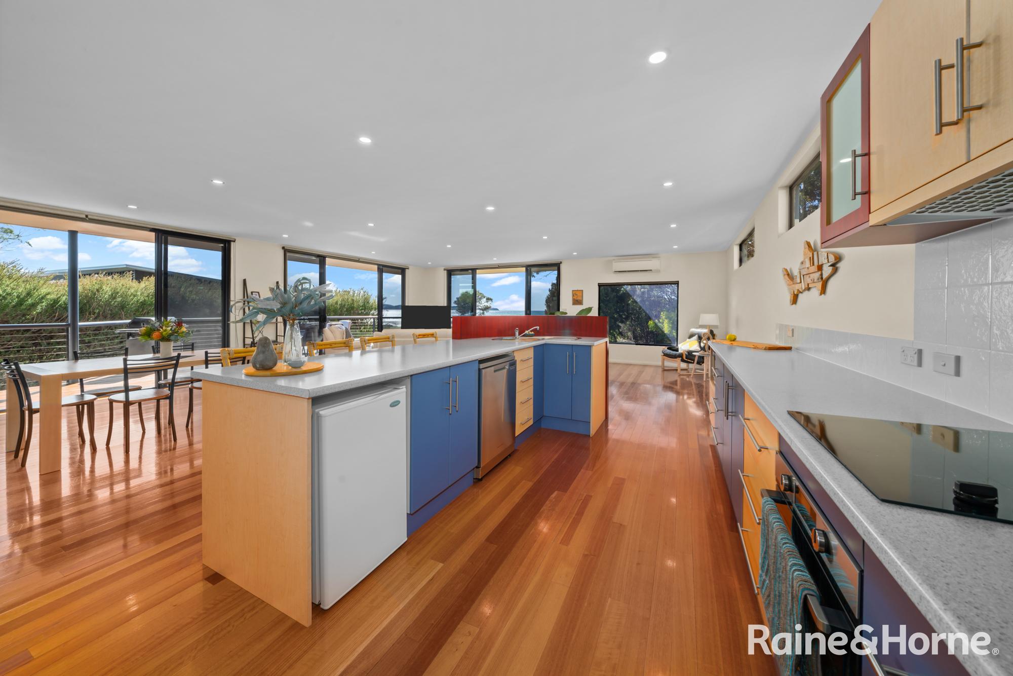 22 Walters Drive, Orford, Tas, 7190 - Image 9