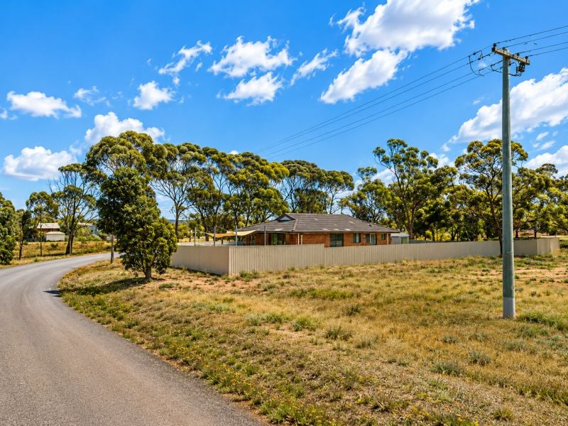 3-bedroom house at 47 Downing Street, Norseman, WA 6443, Dundas, Western Australia