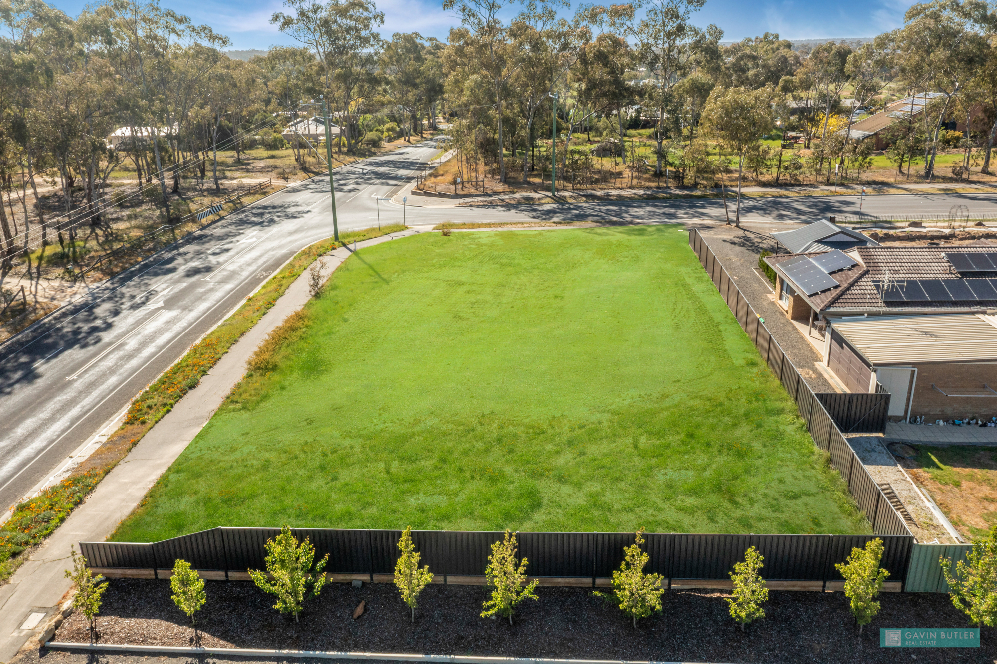 2 Somerville Rd, Strathfieldsaye, Vic, 3551 - Image 6