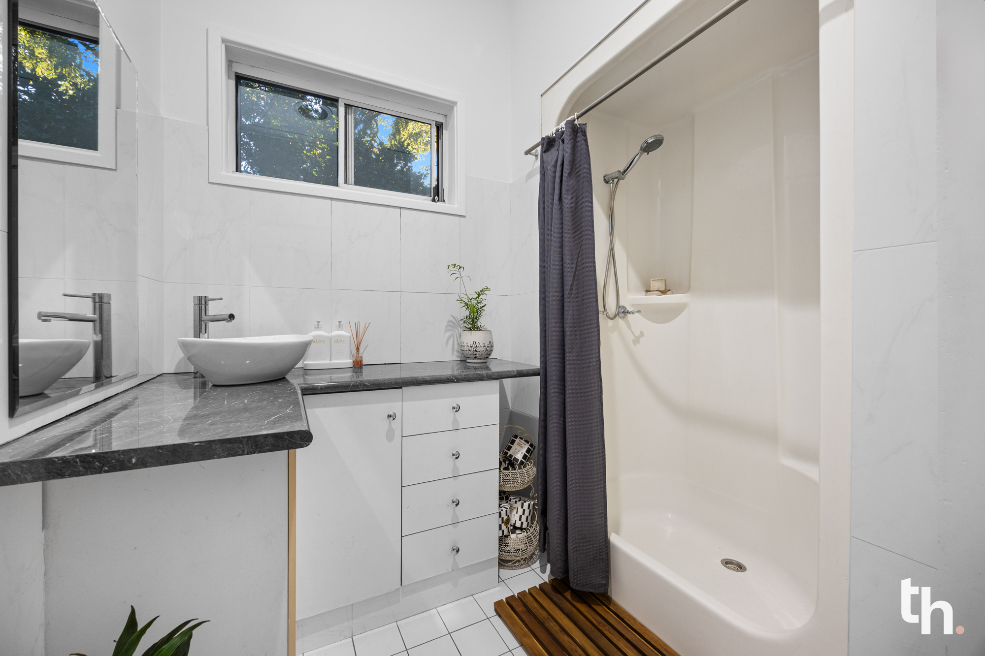 158 NEWCASTLE ROAD, Wallsend NSW 2287 - Image 9