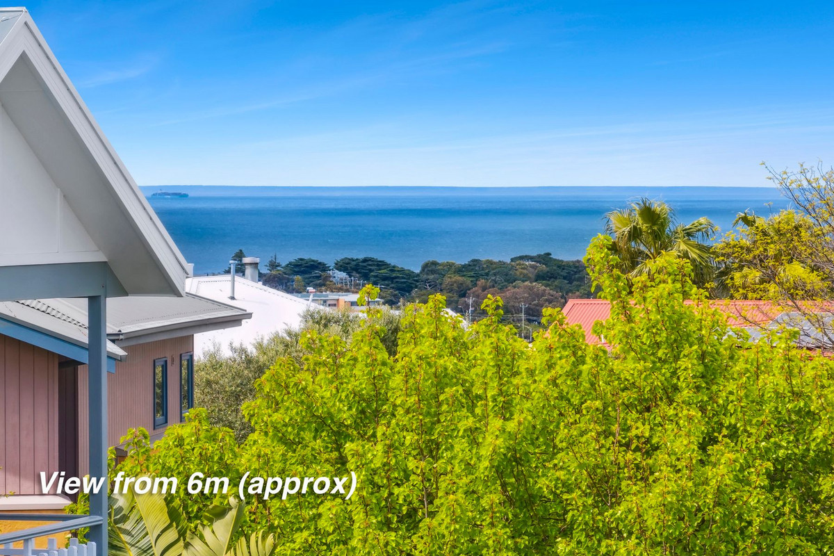 3 Cullen Court, Torquay, VIC 3228 - Image 8