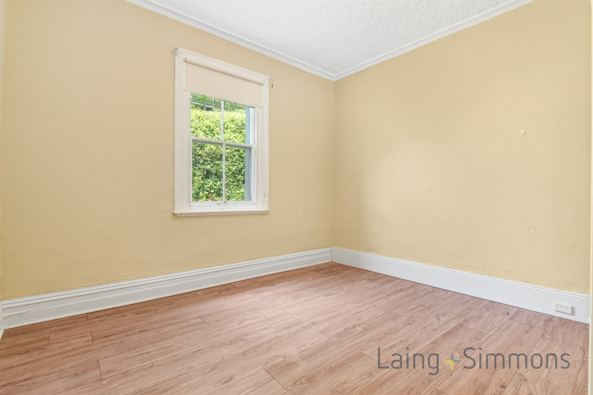 18 Wallerawang Road, Portland, NSW 2847 - Image 7