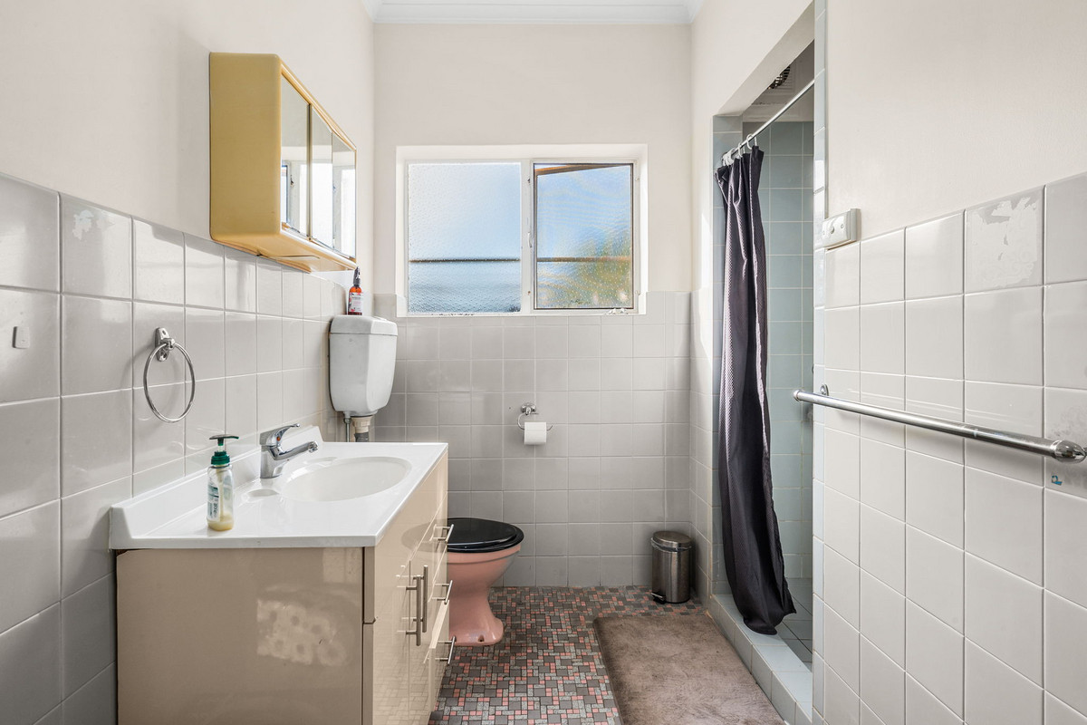 2-bedroom unit at 1/8A Montacute Road, Hectorville, SA 5073, Campbelltown (Sa), South Australia