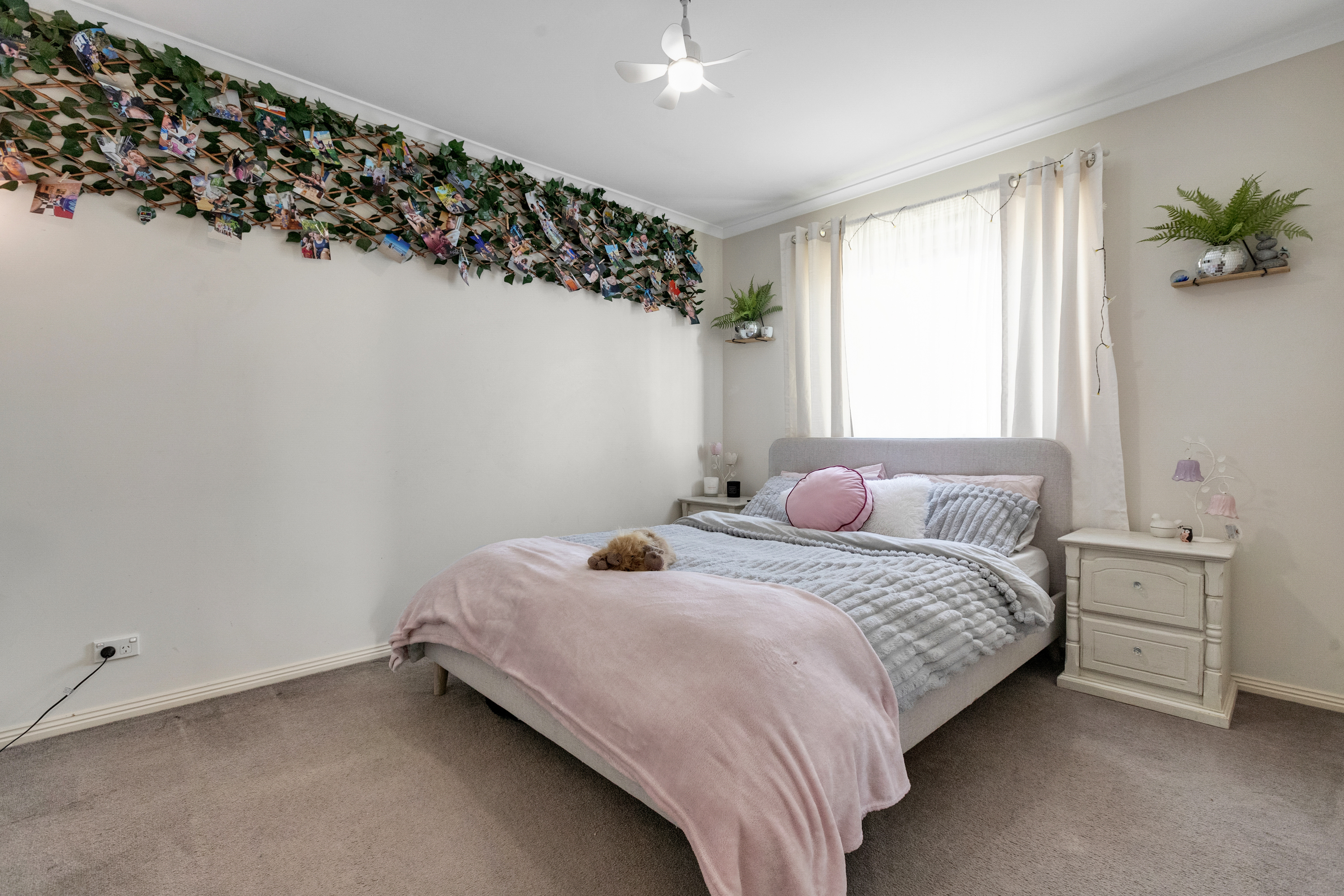 3-bedroom house at 11 Park Street, Merbein, VIC 3505, Mildura, Victoria