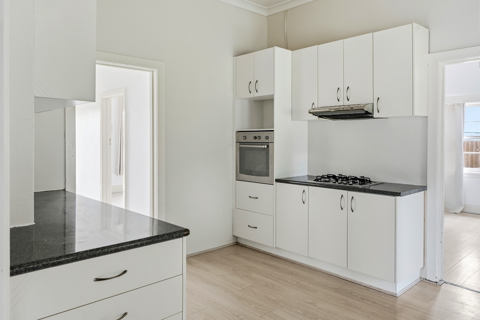 6 HIGH STREET, Seymour VIC 3660 - Image 3