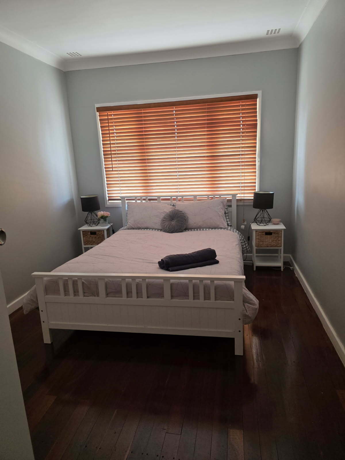 4-bedroom house at 65 James Street, Goomalling, WA 6460, Goomalling, Western Australia