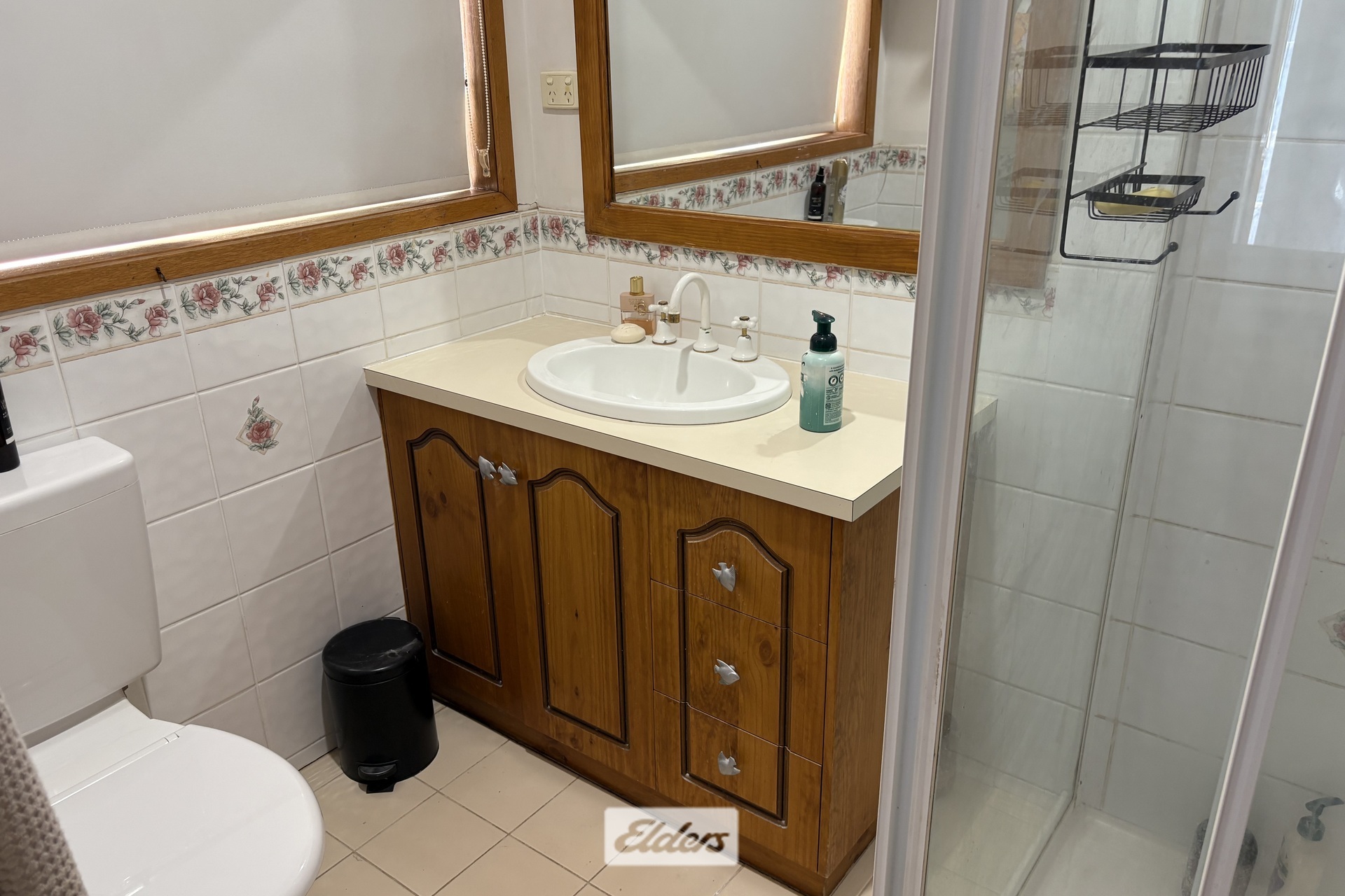 3-bedroom house at 34 Nixon Street, Euston, NSW 2737, Balranald, New South Wales