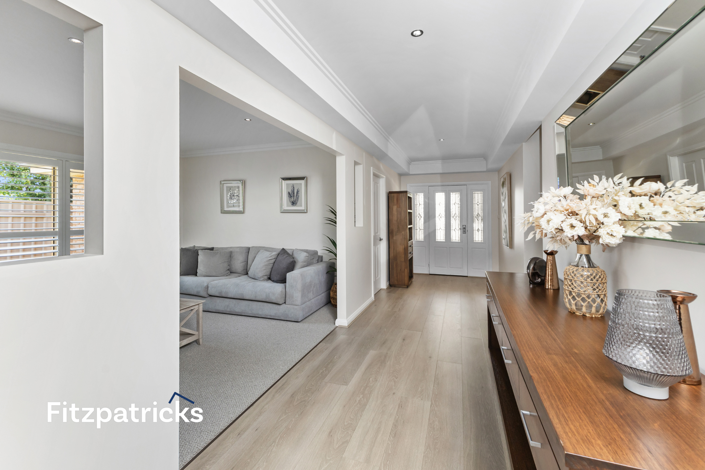 14 HAMERSLEY PLACE, Tatton NSW 2650 - Image 6