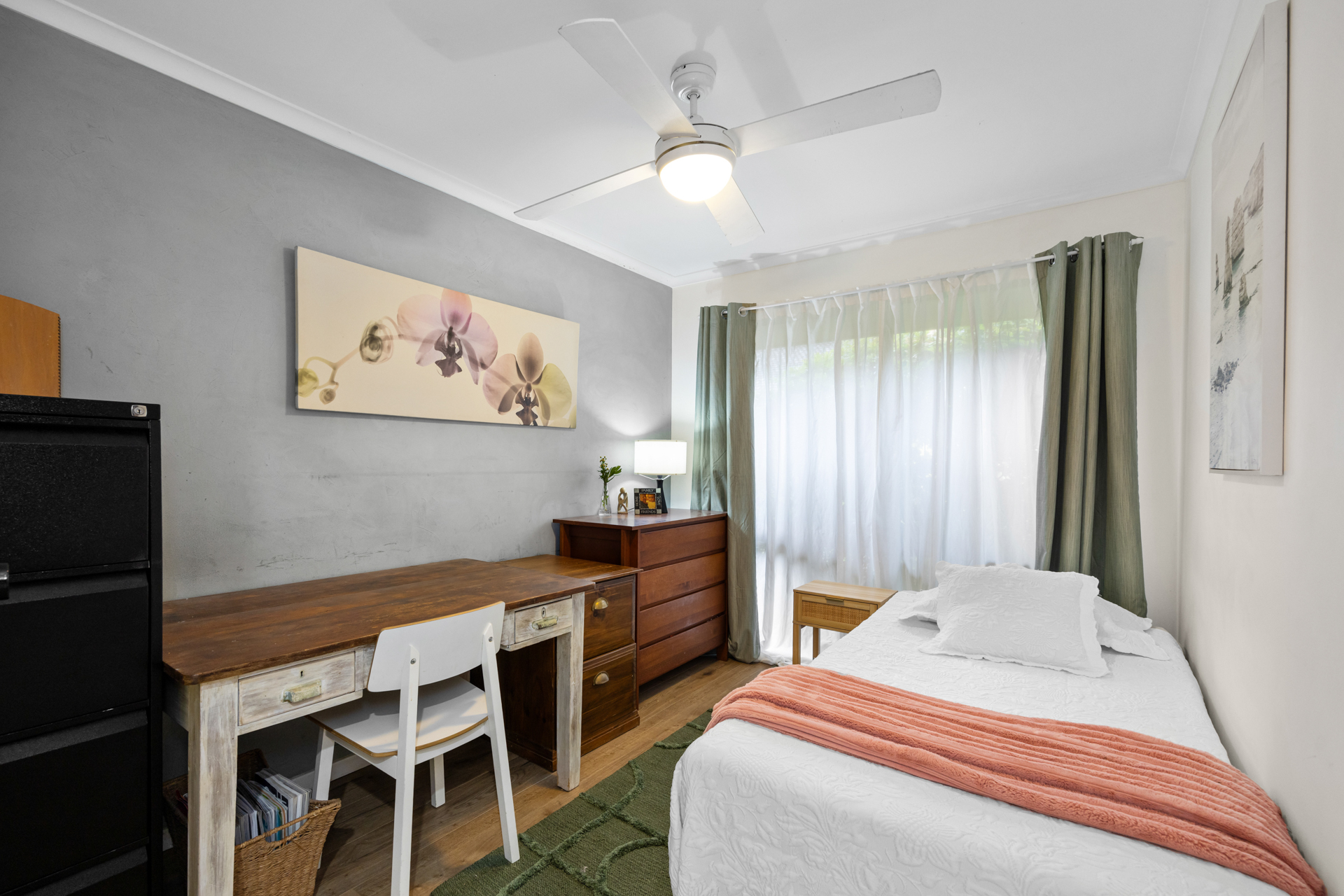 2/128-130 King Street, Buderim, QLD 4556 - Image 6
