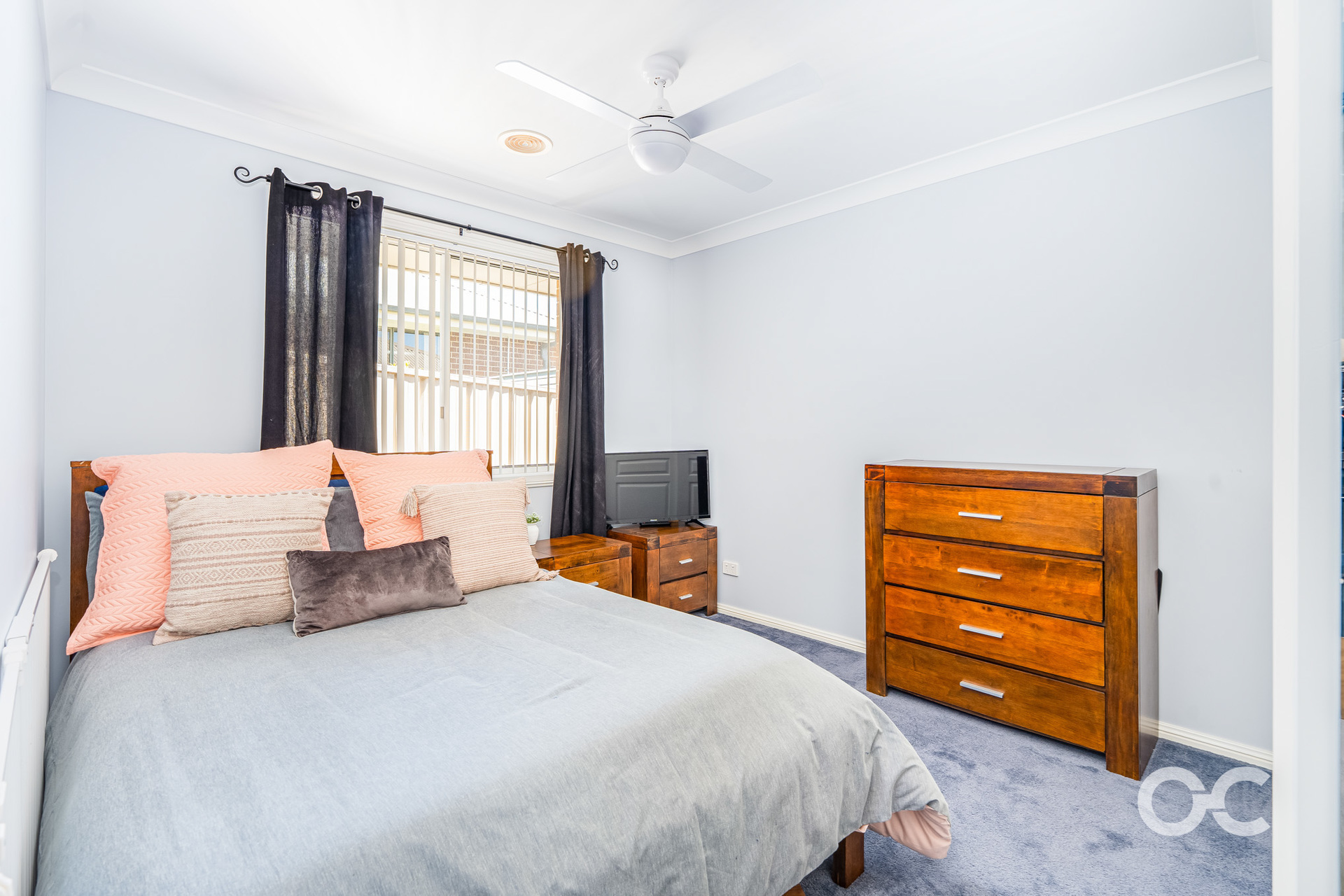 65 Botanic Way, Orange, NSW 2800 - Image 8