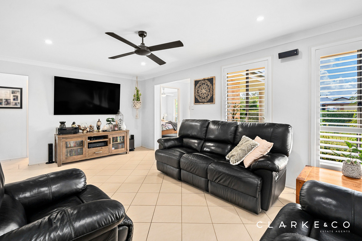 4-bedroom house at 65 Durham Street, Clarence Town, NSW 2321, Dungog, New South Wales