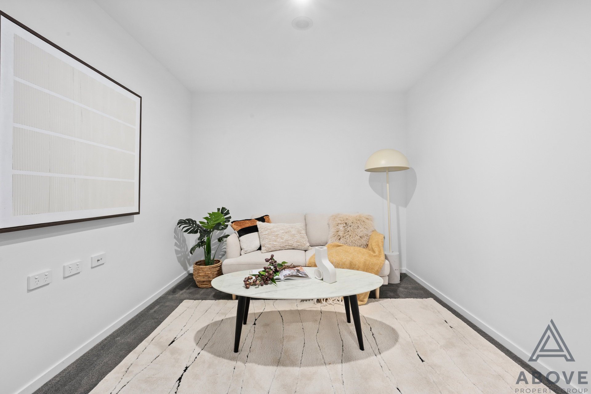 2-bedroom unit at 309/6 Grazier Lane, Belconnen, ACT 2617, Unincorporated Act, Australian Capital Territory