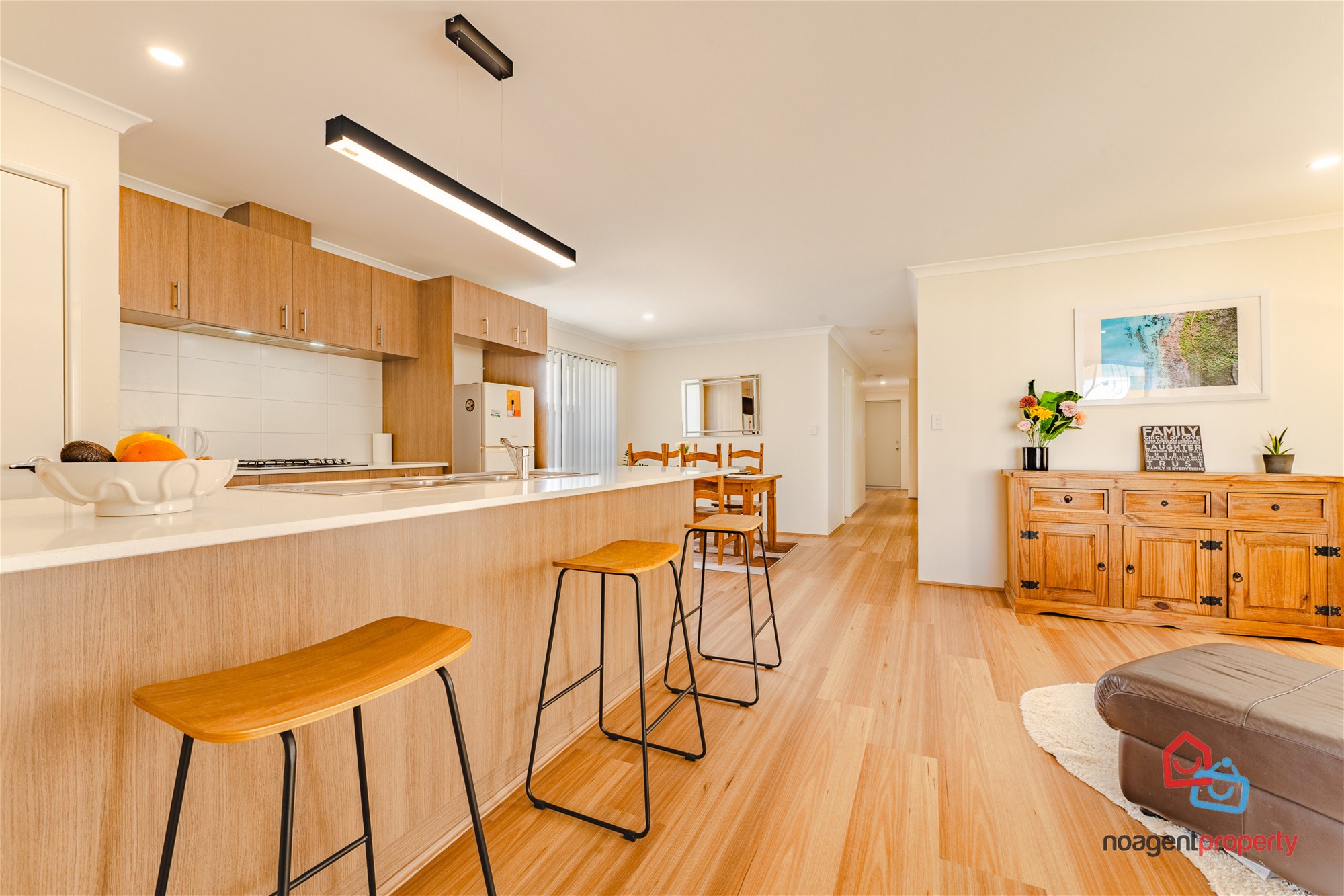 3 Gellert Lane, Alkimos, Wa, 6038 - Image 9