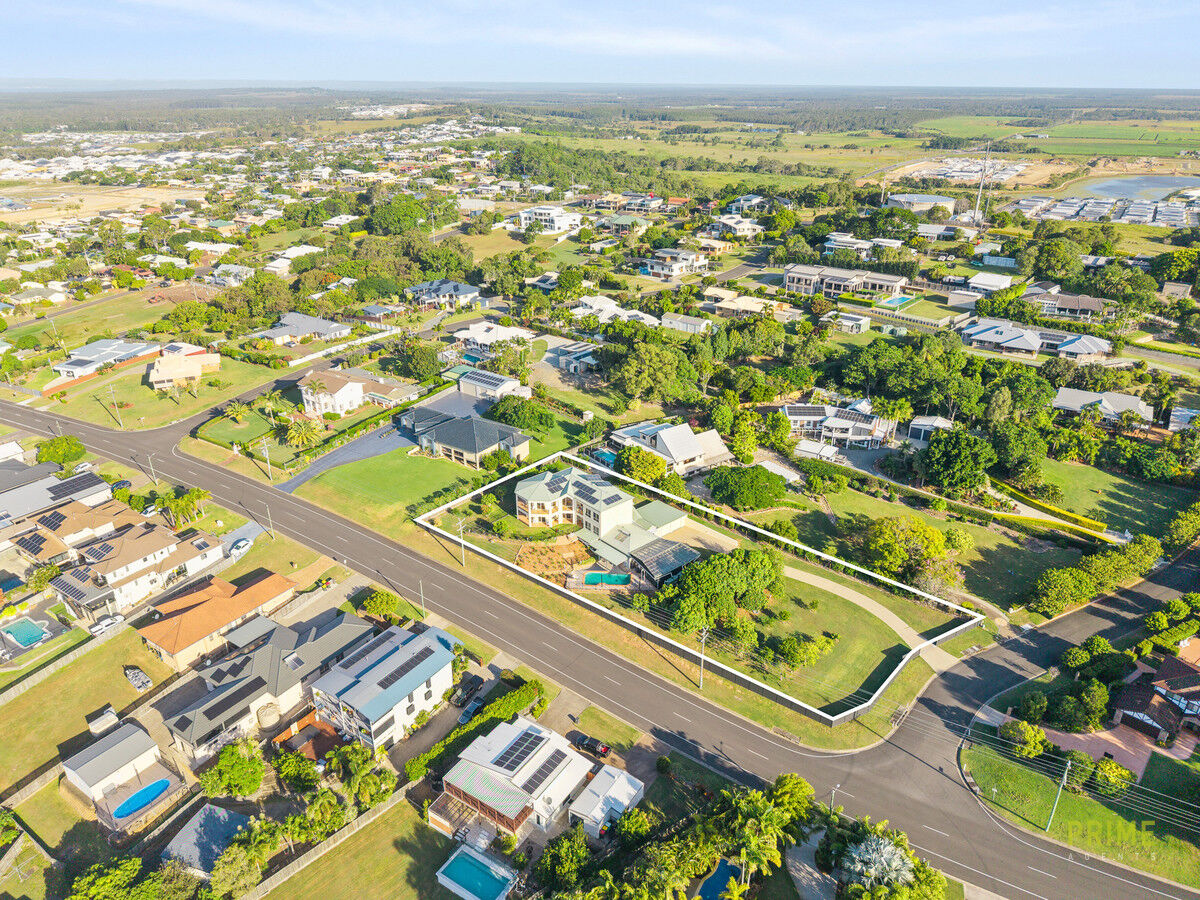 2 BALMORAL COURT, Urraween QLD 4655 - Image 3