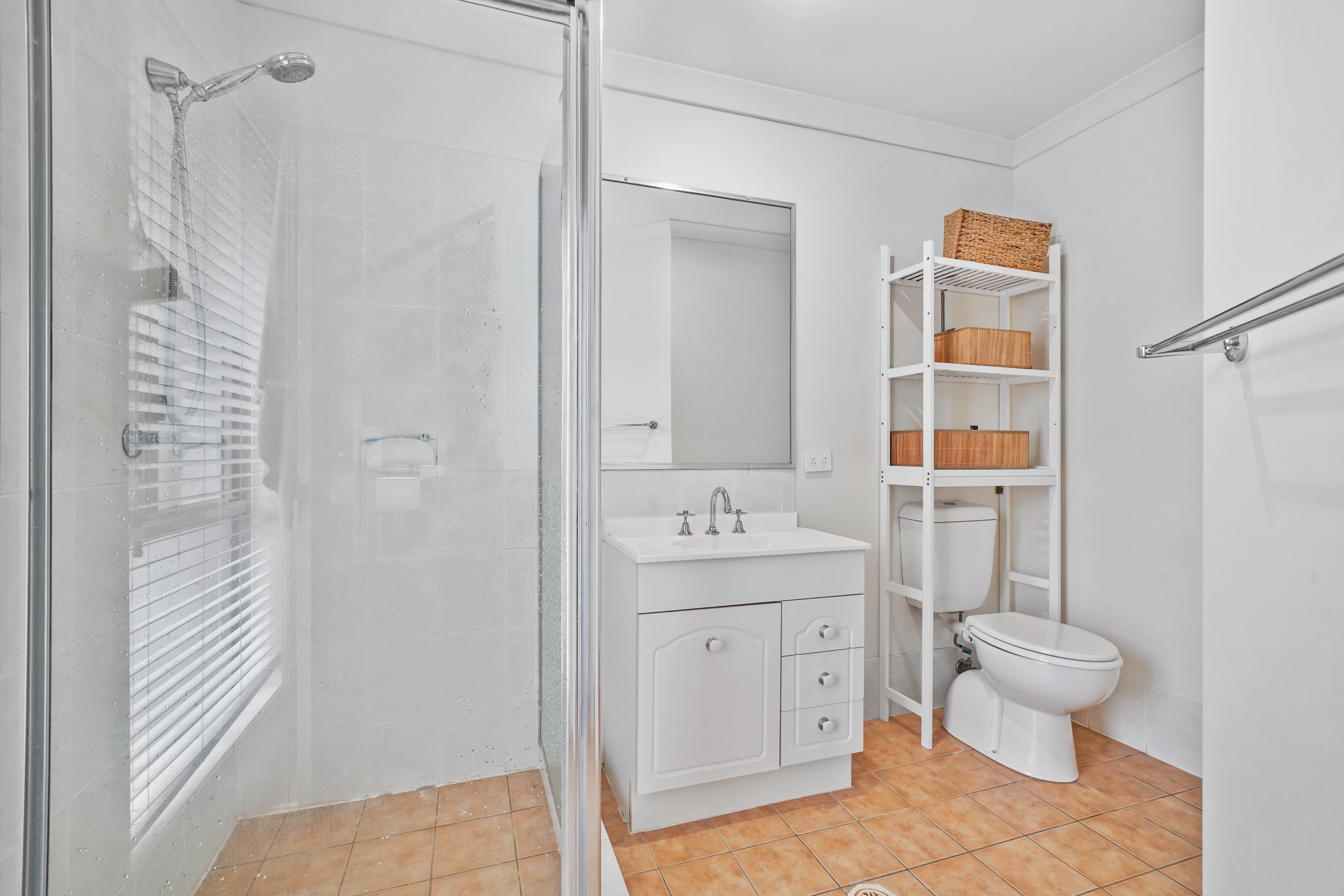 4-bedroom house at 29 Fairway Drive, Meadowbrook, QLD 4131, Logan, Queensland