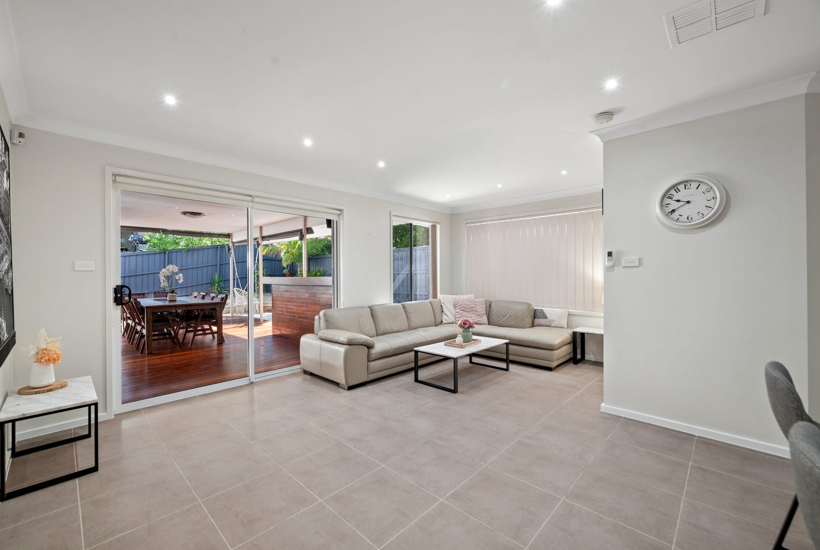 13 Swanston Street, St Marys, NSW 2760 - Image 8