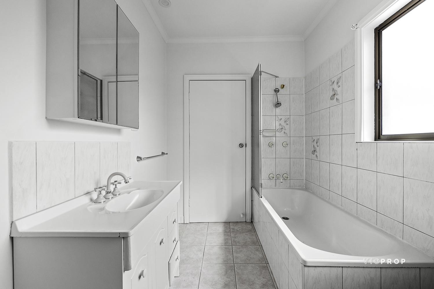 3-bedroom house at 50 PIGDON STREET, Carlton North VIC 3054, Yarra, Victoria