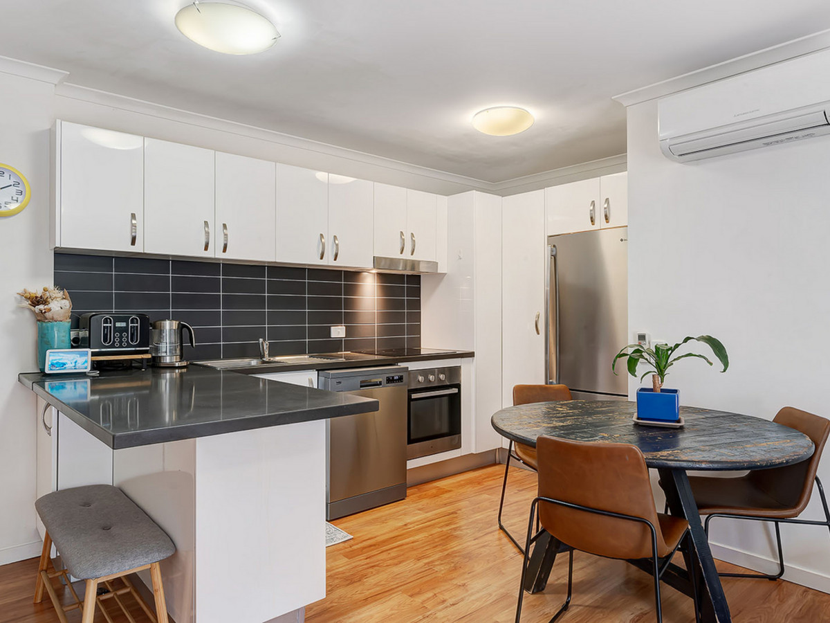 282/8 Starling Street, Buderim, QLD 4556 - Image 5
