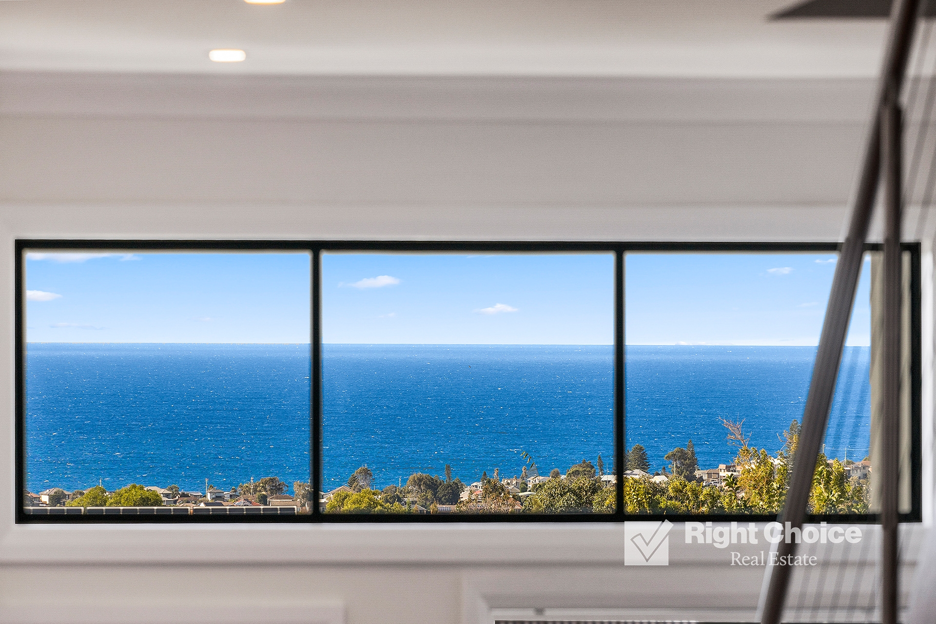 4-bedroom unit at 5 Dudgeon Street, Kiama, NSW 2533, Kiama, New South Wales
