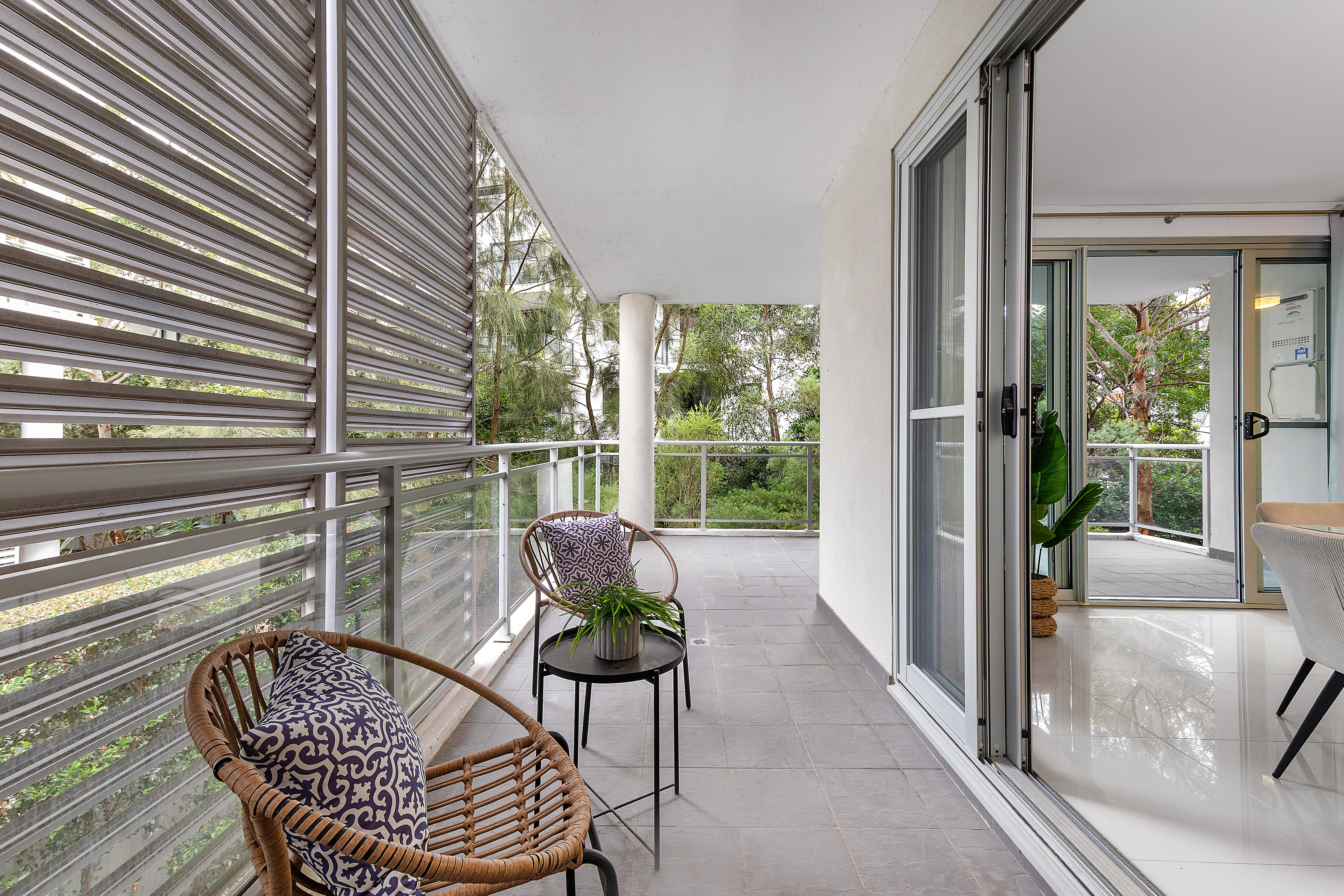 11/131-133 Jersey Street, Asquith, Nsw, 2077 - Image 5