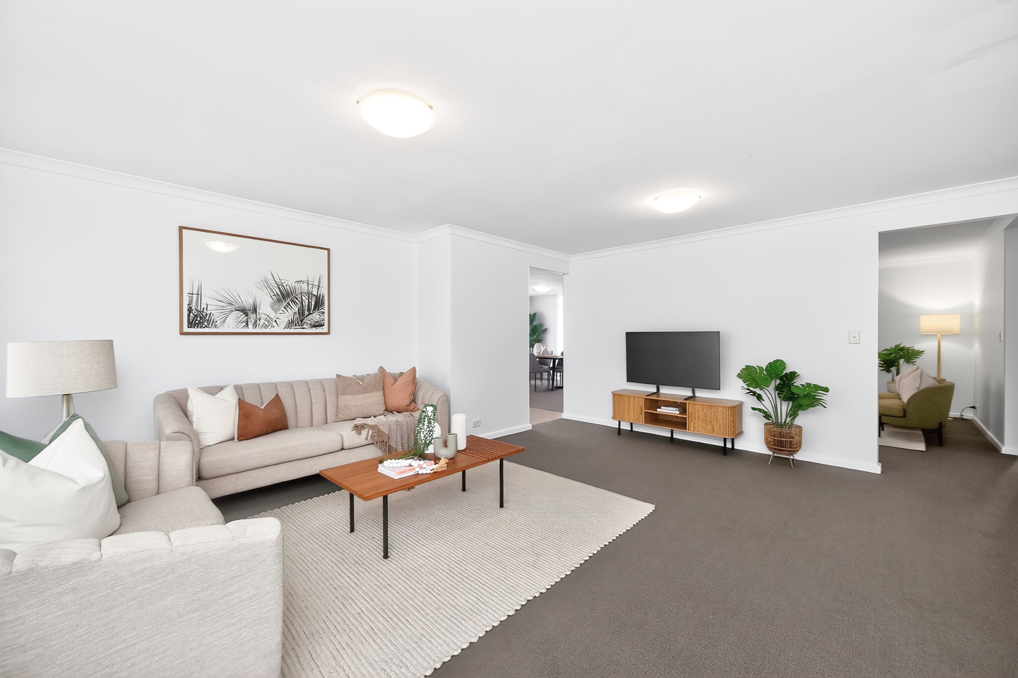 39 BETHWYN CIRCUIT, Madeley WA 6065 - Image 4