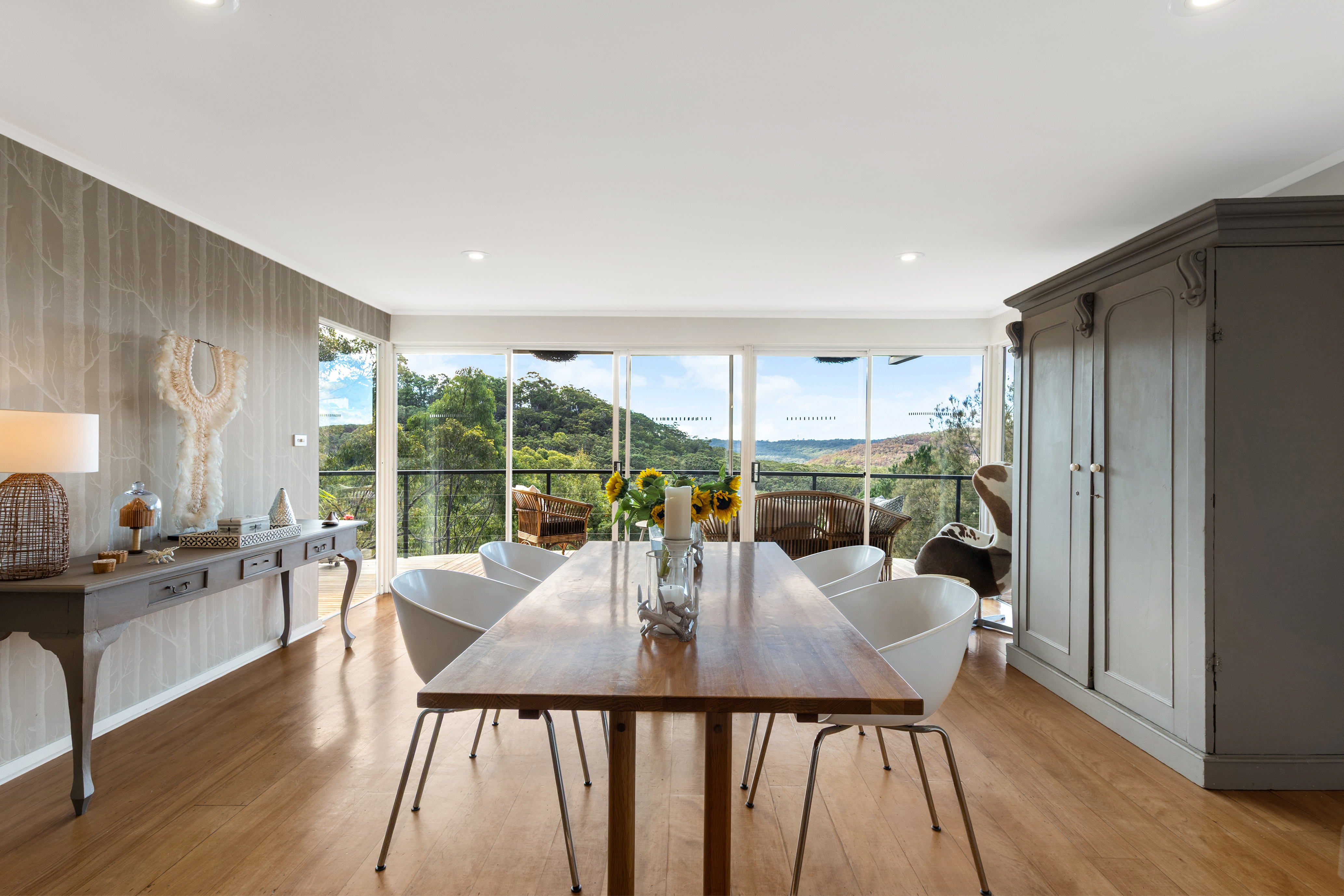 46 MELALEUCA DRIVE, St Ives NSW 2075 - Image 4
