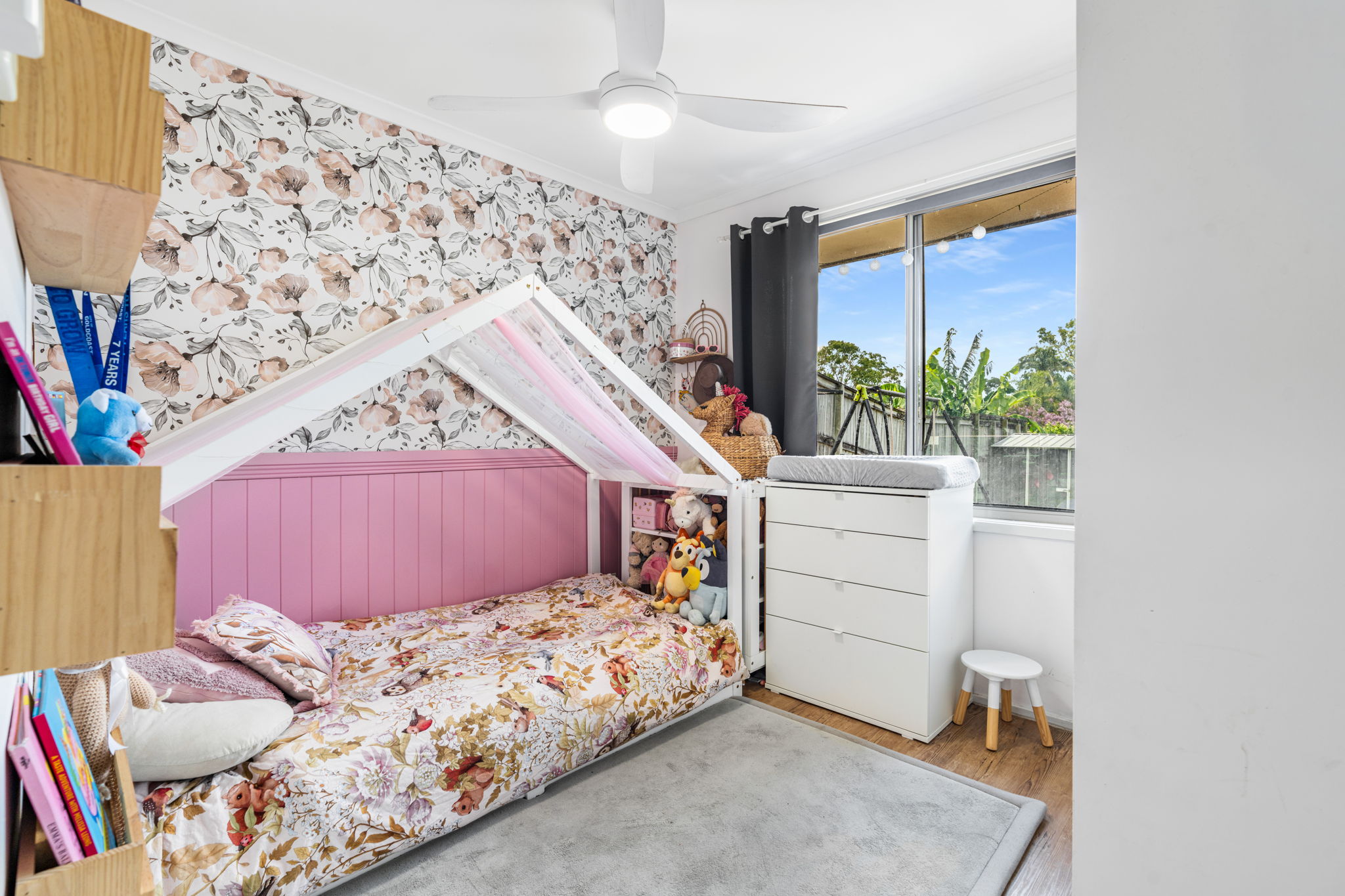 32 JESSIE CRESCENT, Bethania QLD 4205 - Image 6