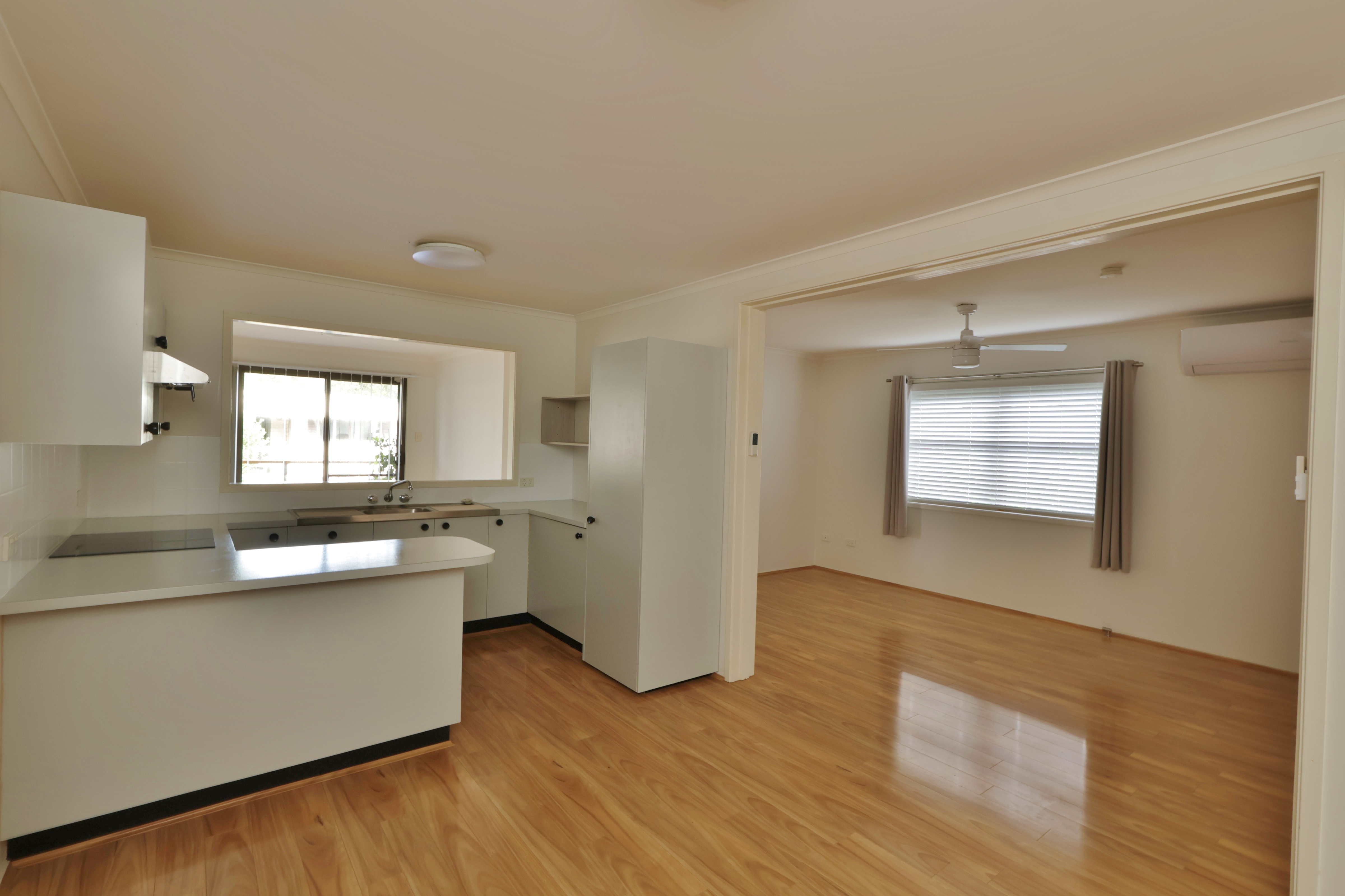 3-bedroom unit at 22/90 Seafront Circuit, Bonny Hills, NSW 2445, Port Macquarie-Hastings, New South Wales