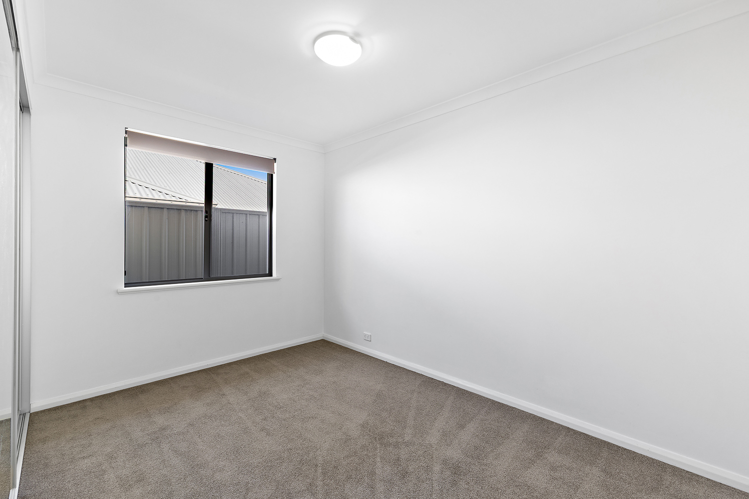 3-bedroom house at 10 Leontes Way, Coolbellup, WA 6163, Cockburn, Western Australia
