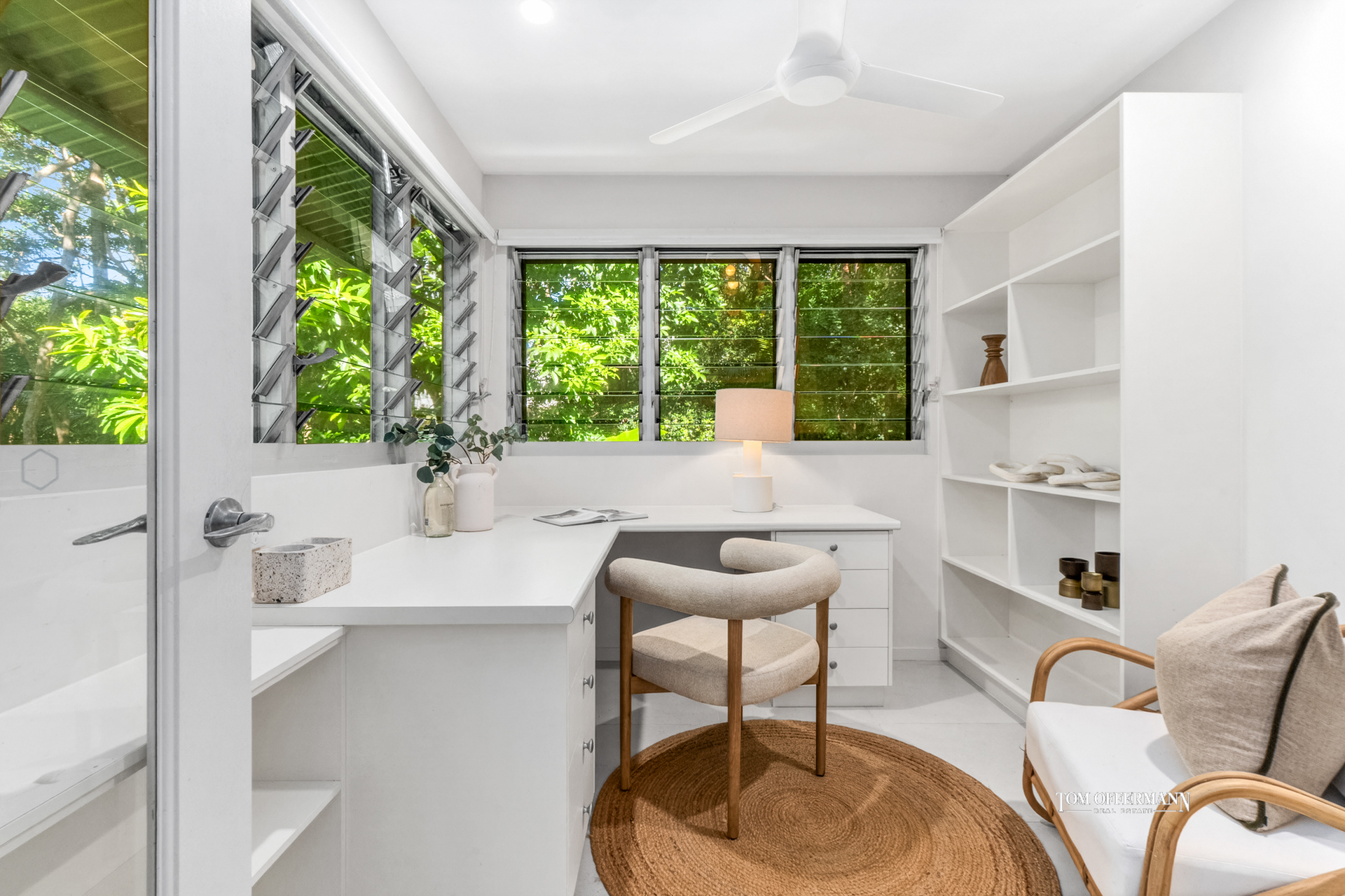 4-bedroom house at 16 SEAVIEW TERRACE, Sunshine Beach QLD 4567, Noosa, Queensland