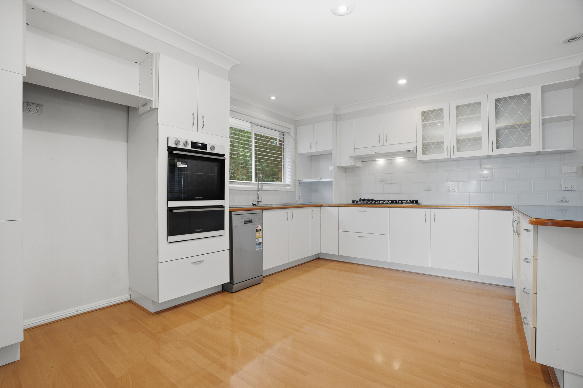 24 Wolsley Street, Orange, NSW 2800 - Image 6