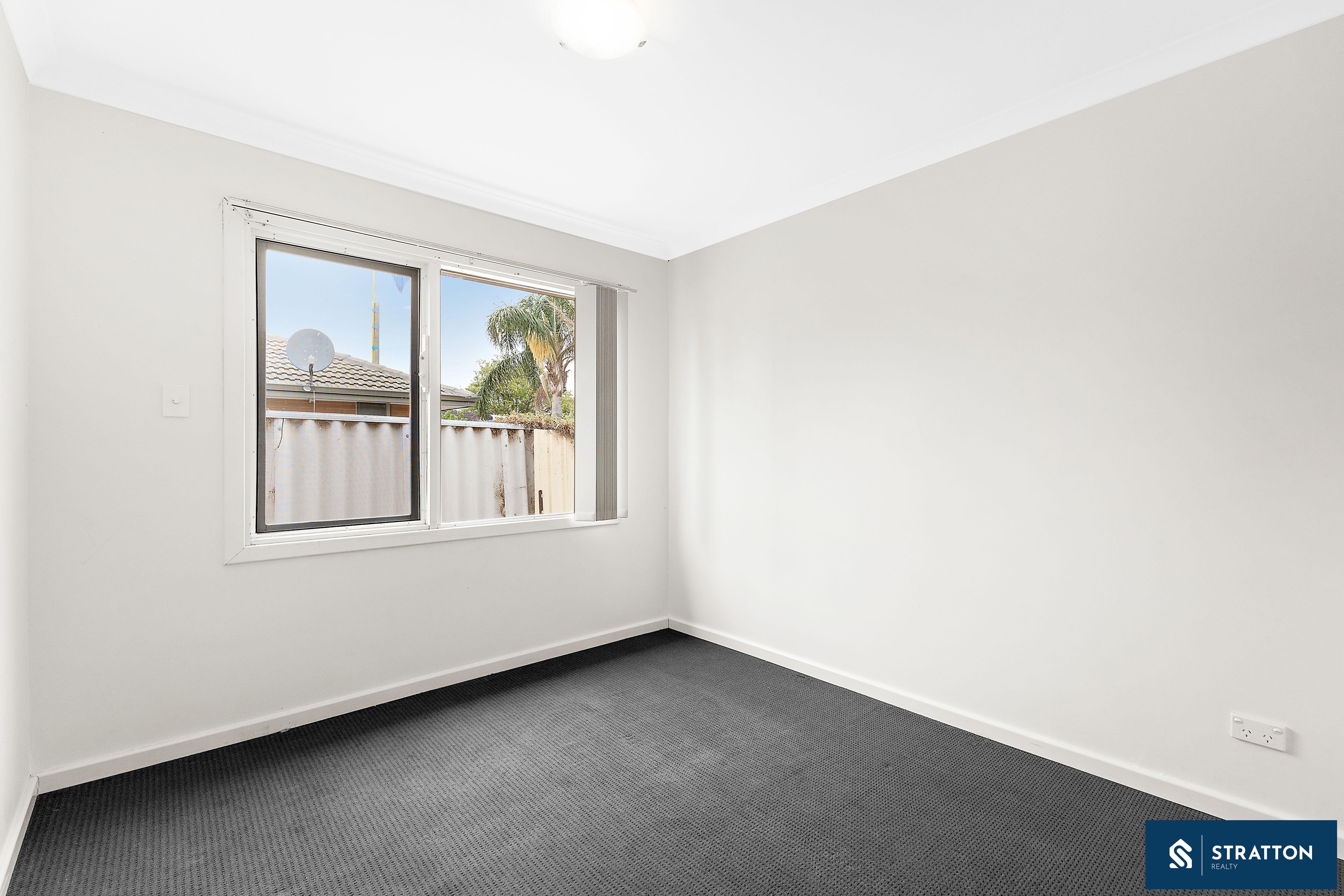 3-bedroom house at 4 Amaroo Court, Armadale, WA 6112, Armadale, Western Australia
