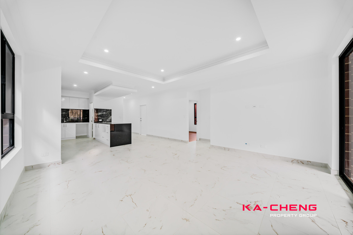 3-bedroom house at 64 Hollett Road, Morley, Wa, 6062, Bayswater, Western Australia