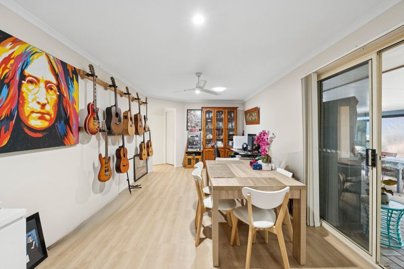 23 Jagera Drive, Bellingen, NSW 2454 - Image 10