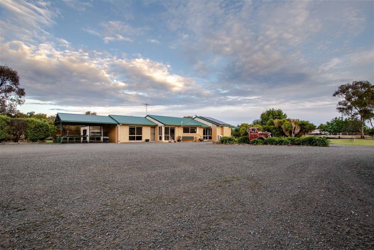 4 River View Court, Echuca, Vic, 3564 - Image 5