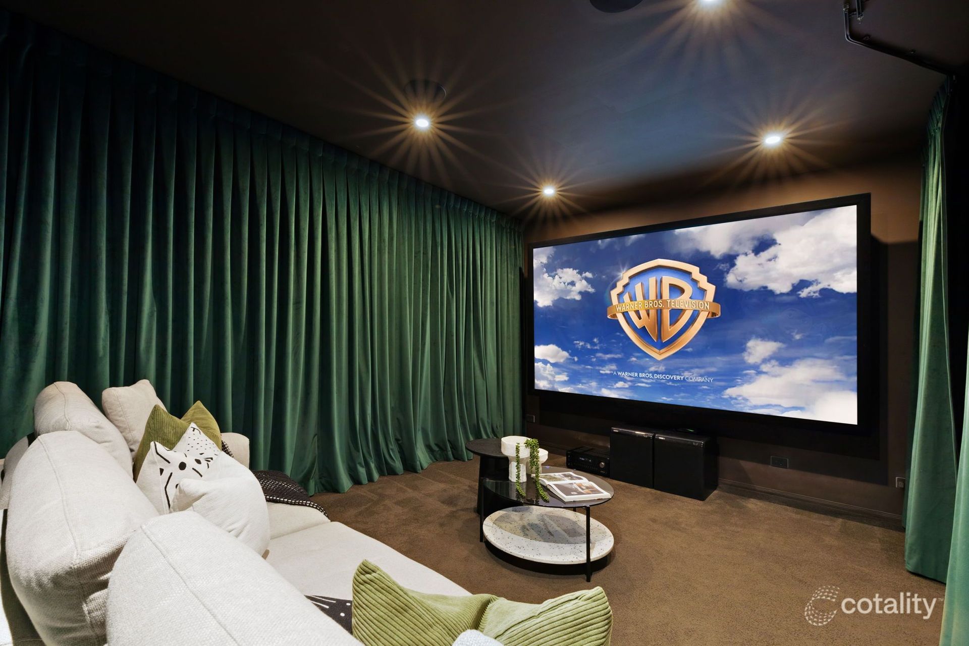 35 Cottman Street, Buderim, QLD 4556 - Image 4