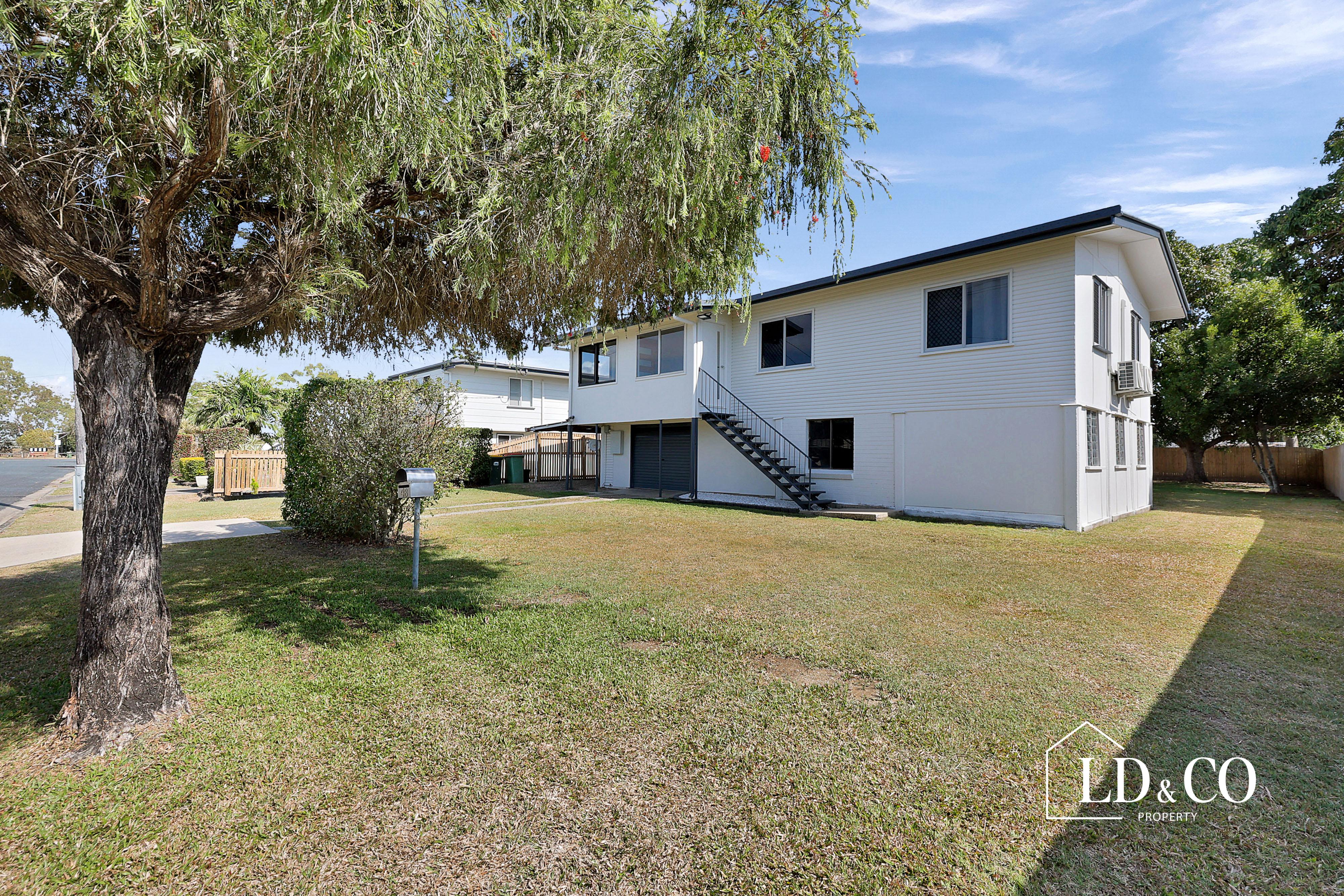 48 Dimmock Street, South Mackay, QLD 4740 - Image 7