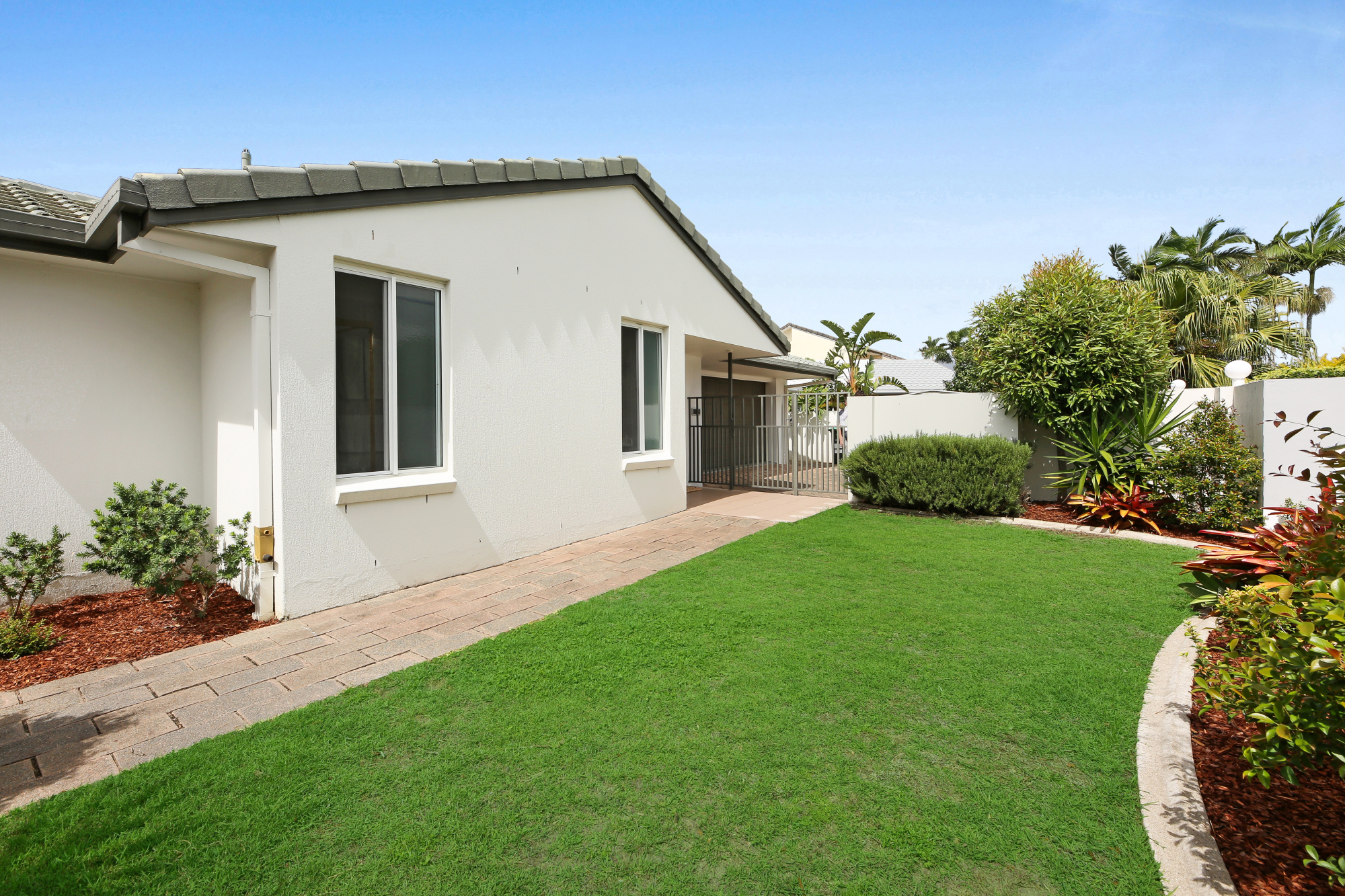 458 OXLEY DRIVE, Runaway Bay QLD 4216 - Image 6