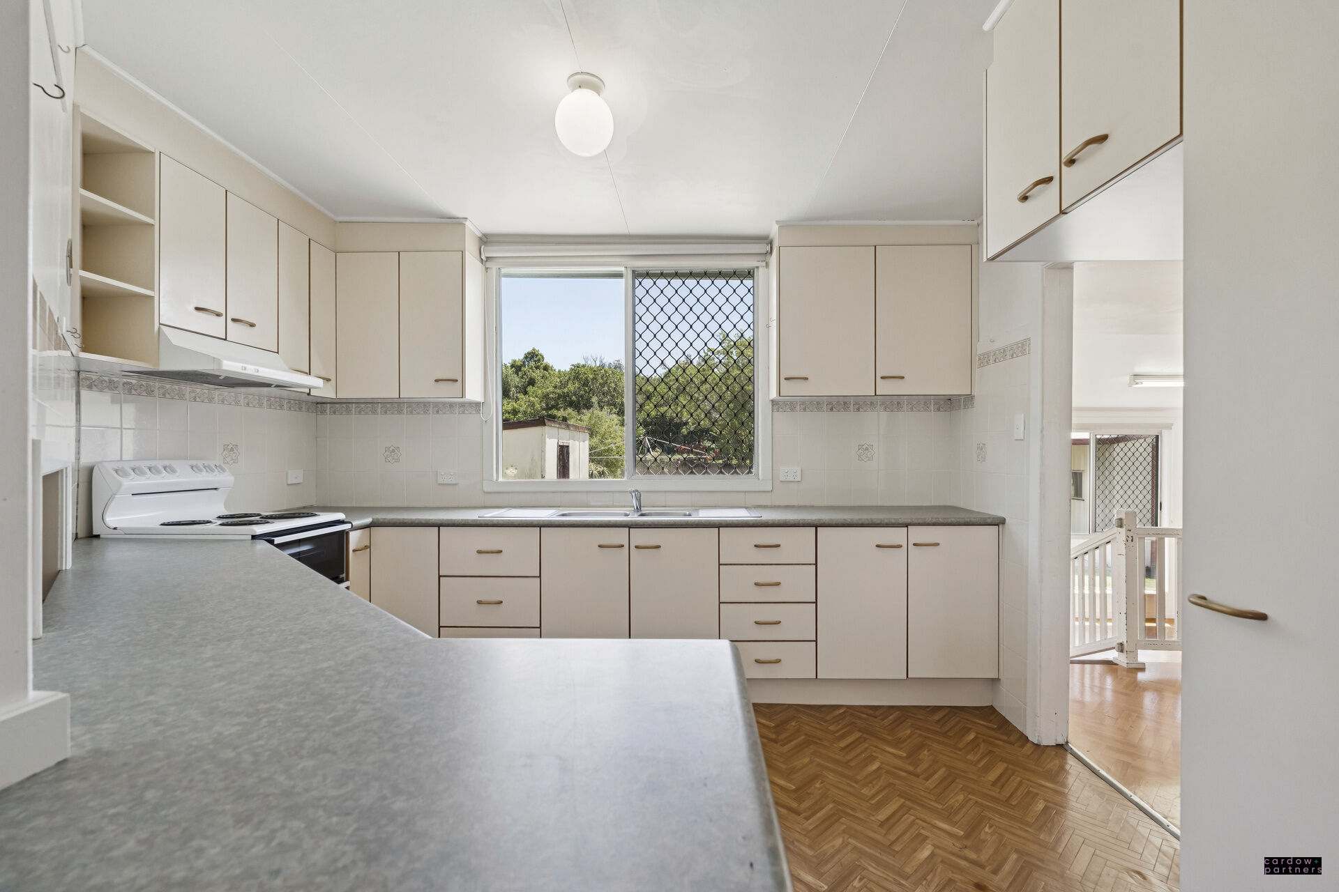 8 COOPERS LANE, Urunga NSW 2455 - Image 6