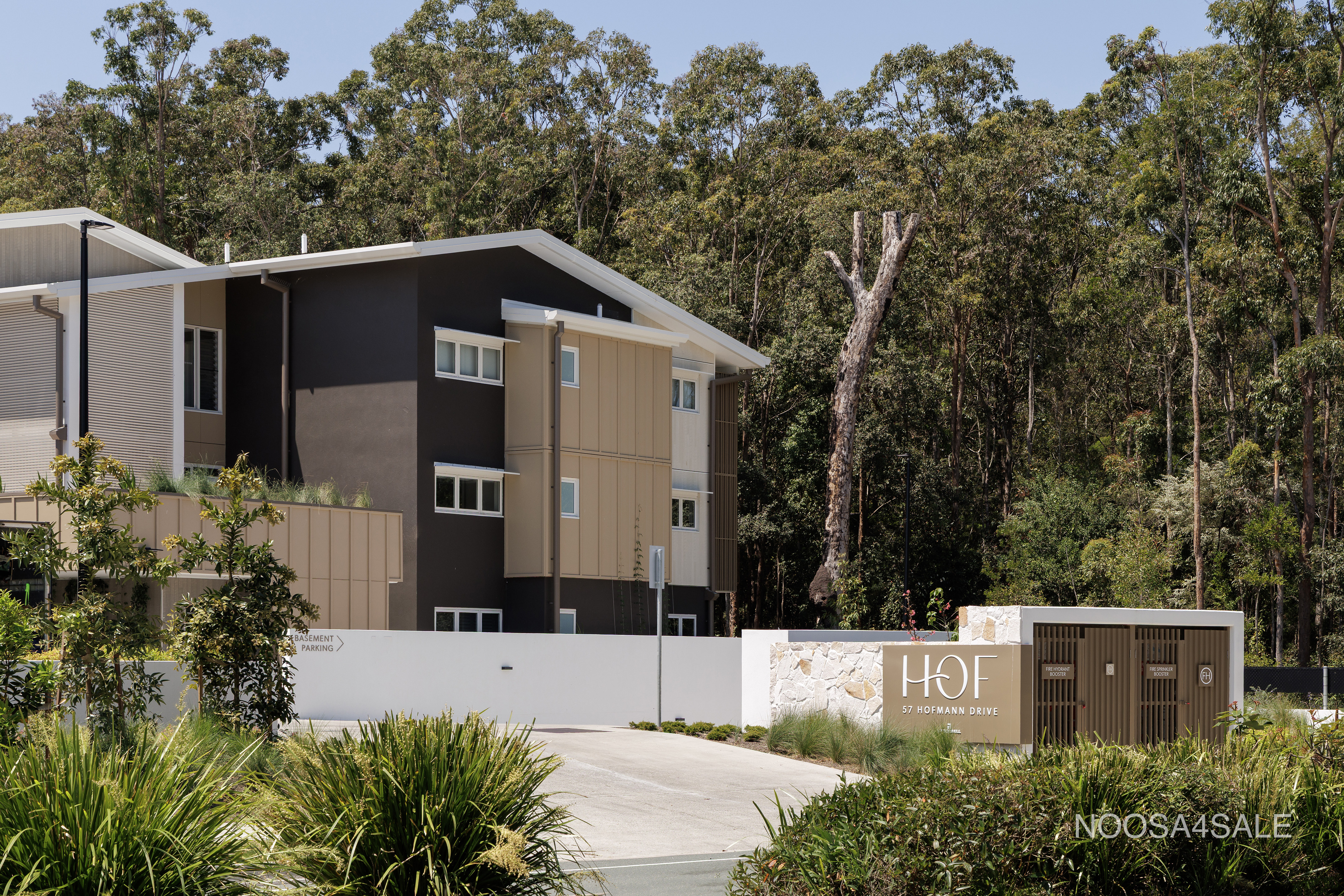 3110/57 Hofmann Drive, Noosaville, Qld, 4566 - Image 9