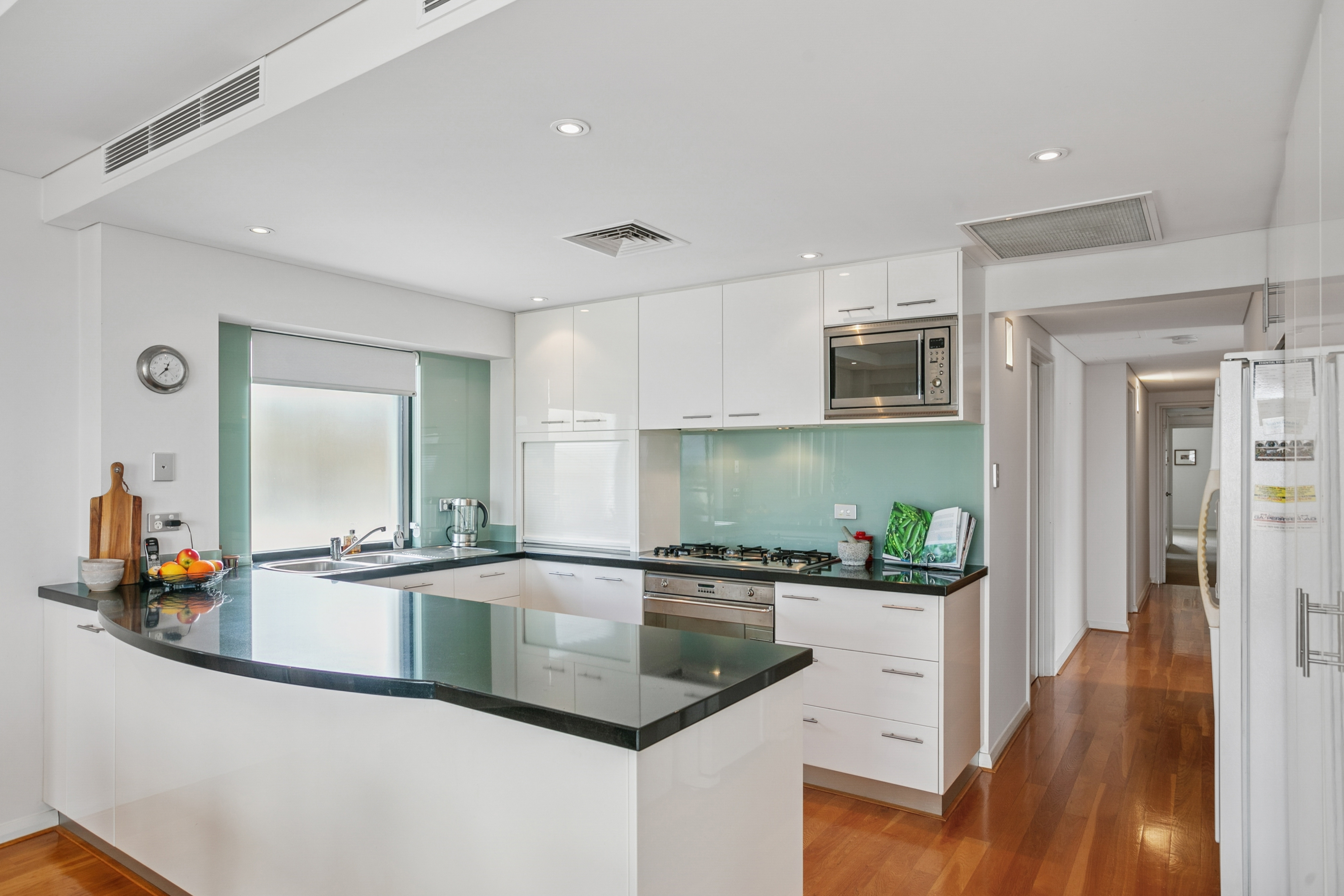 5 60 MOUNT STREET, WEST PERTH WA 6005 - Image 10