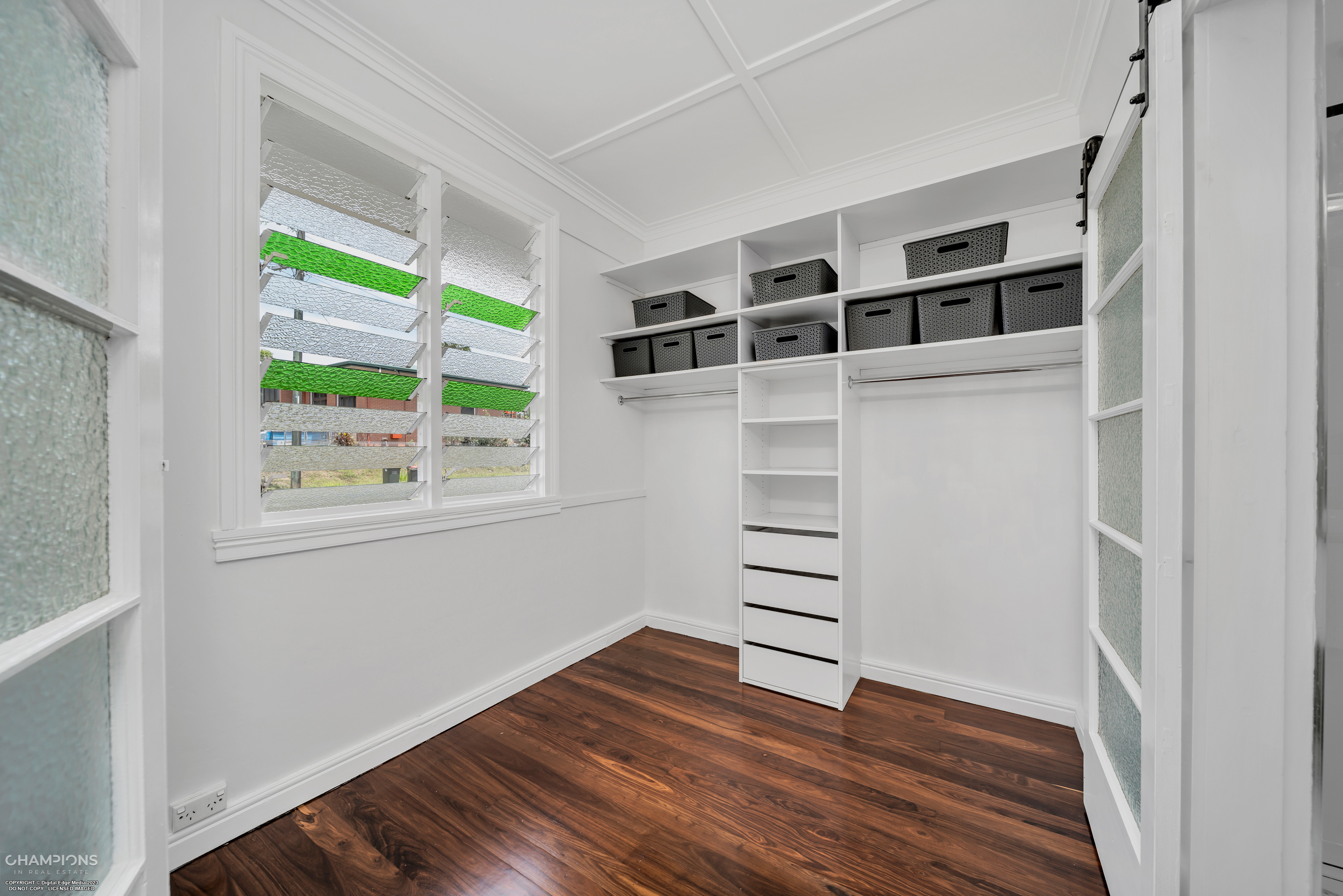 3-bedroom house at 2 Hickey Street, Innisfail, Qld, 4860, Cassowary Coast, Queensland